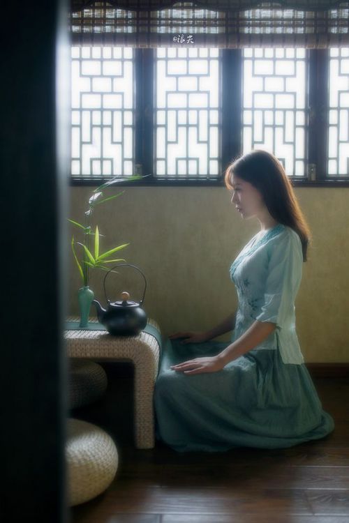 mk体育中国官网-世界杯吉祥物发布，设计理念引网友热议，世界杯吉祥物的寓意