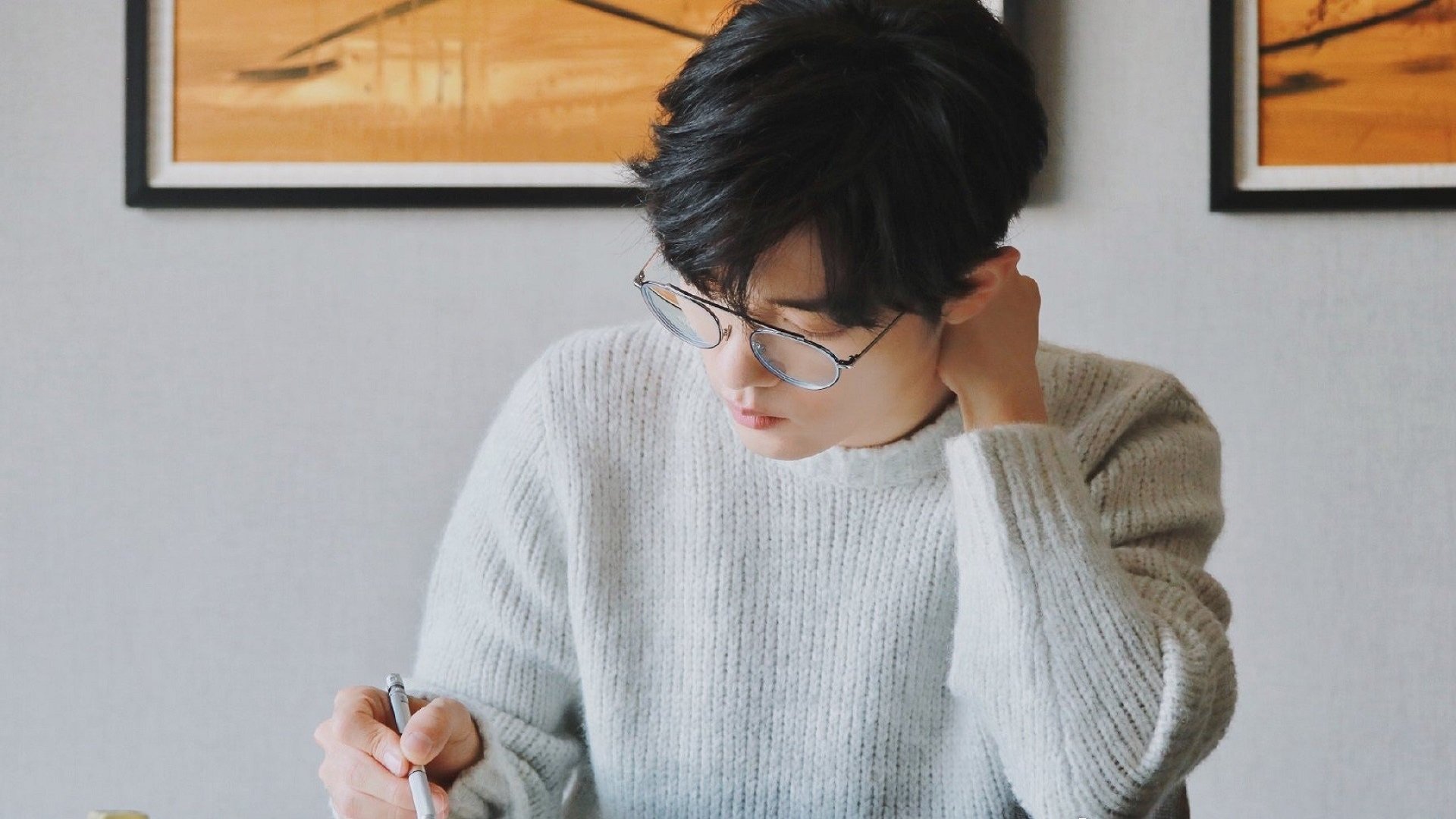 世界杯吉祥物发布,设计理念引网友热议,世界杯吉祥物的寓意