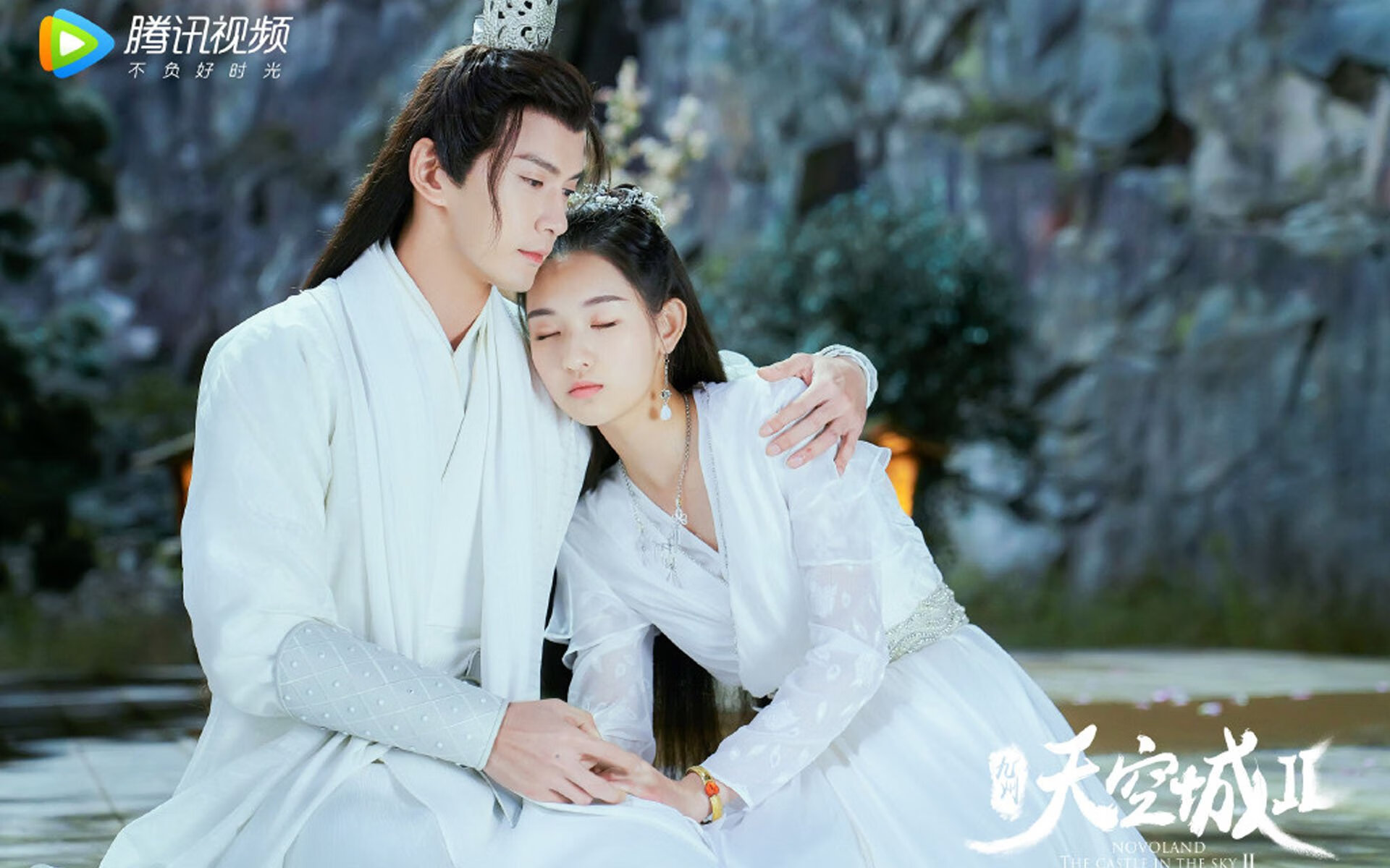 mk体育官网首页-世界杯激战正酣：绝杀时刻震撼全场，世界杯激战正酣,我们都知道