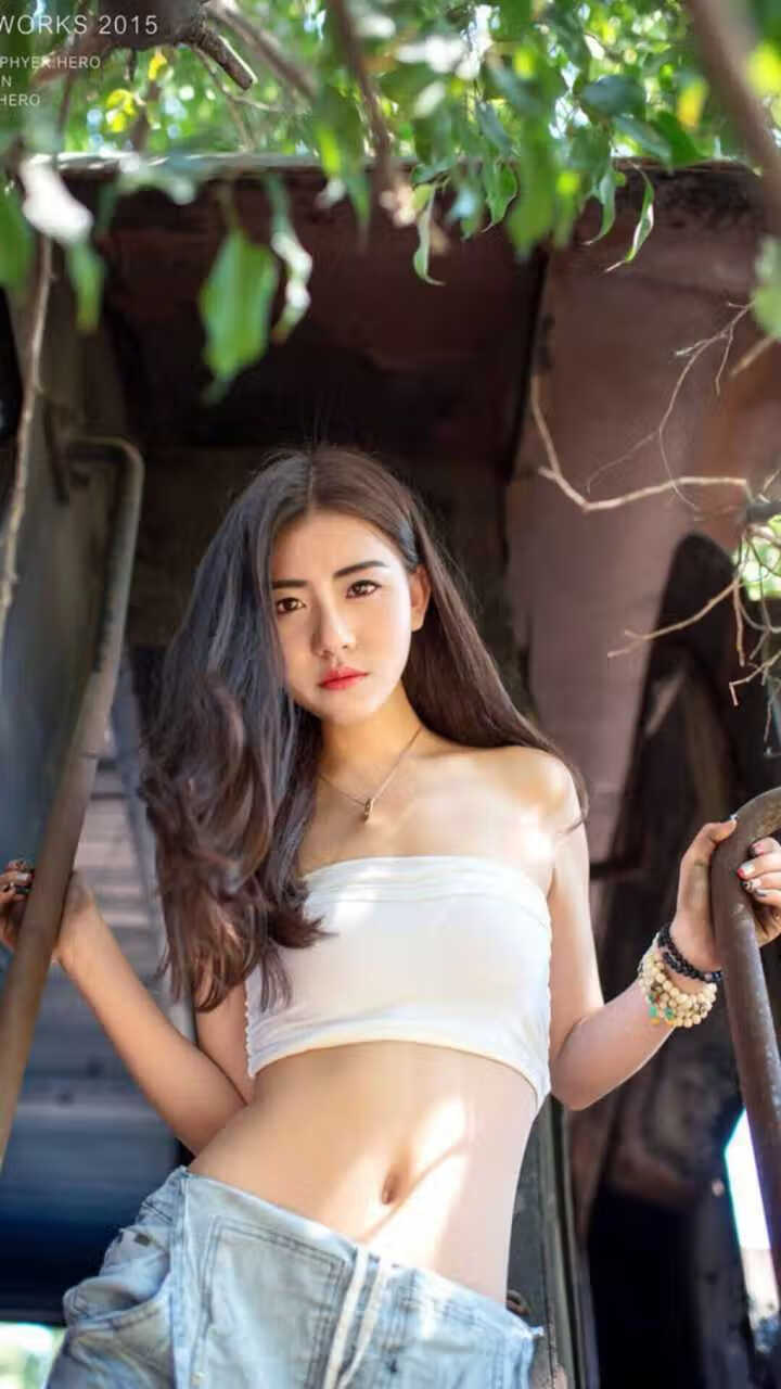 东契奇连线队友完成空接引爆全场,东契奇 集锦