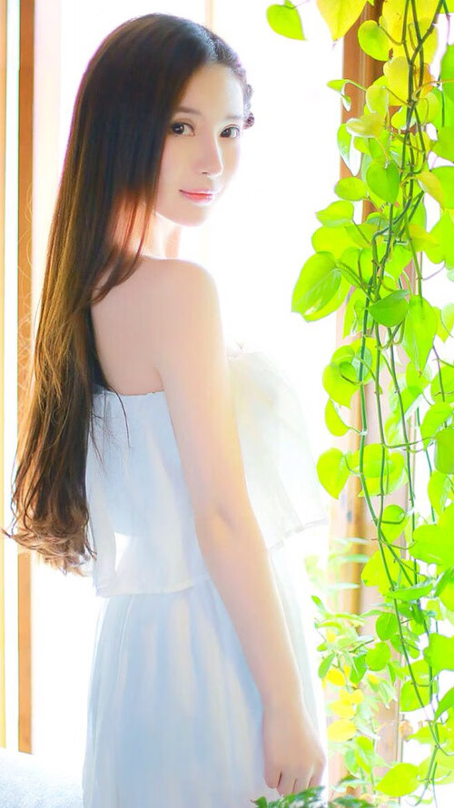 东契奇连线队友完成空接引爆全场,东契奇 集锦