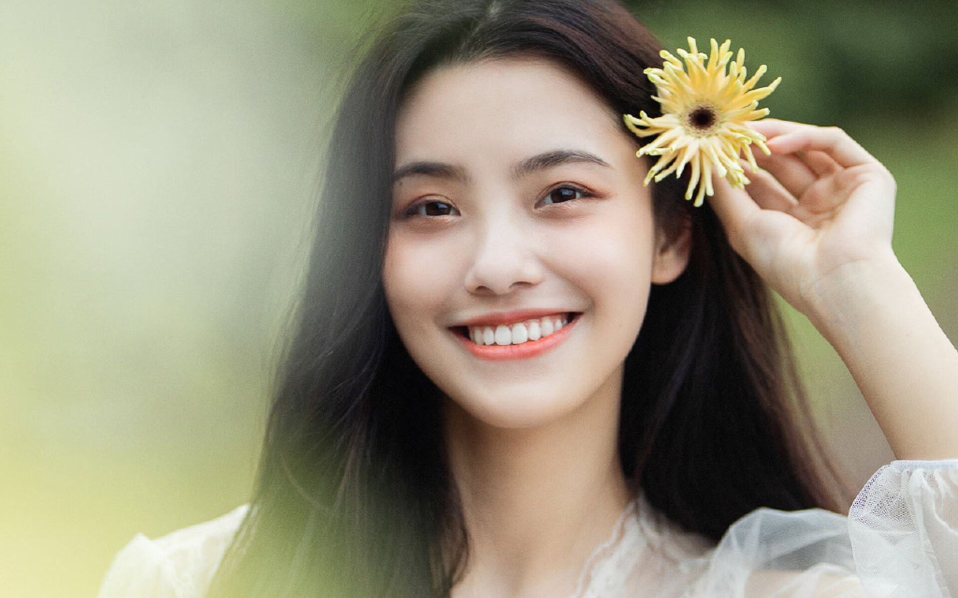 mk体育平台官网-中国女足连胜领跑亚洲杯积分榜，中国女足 亚洲杯