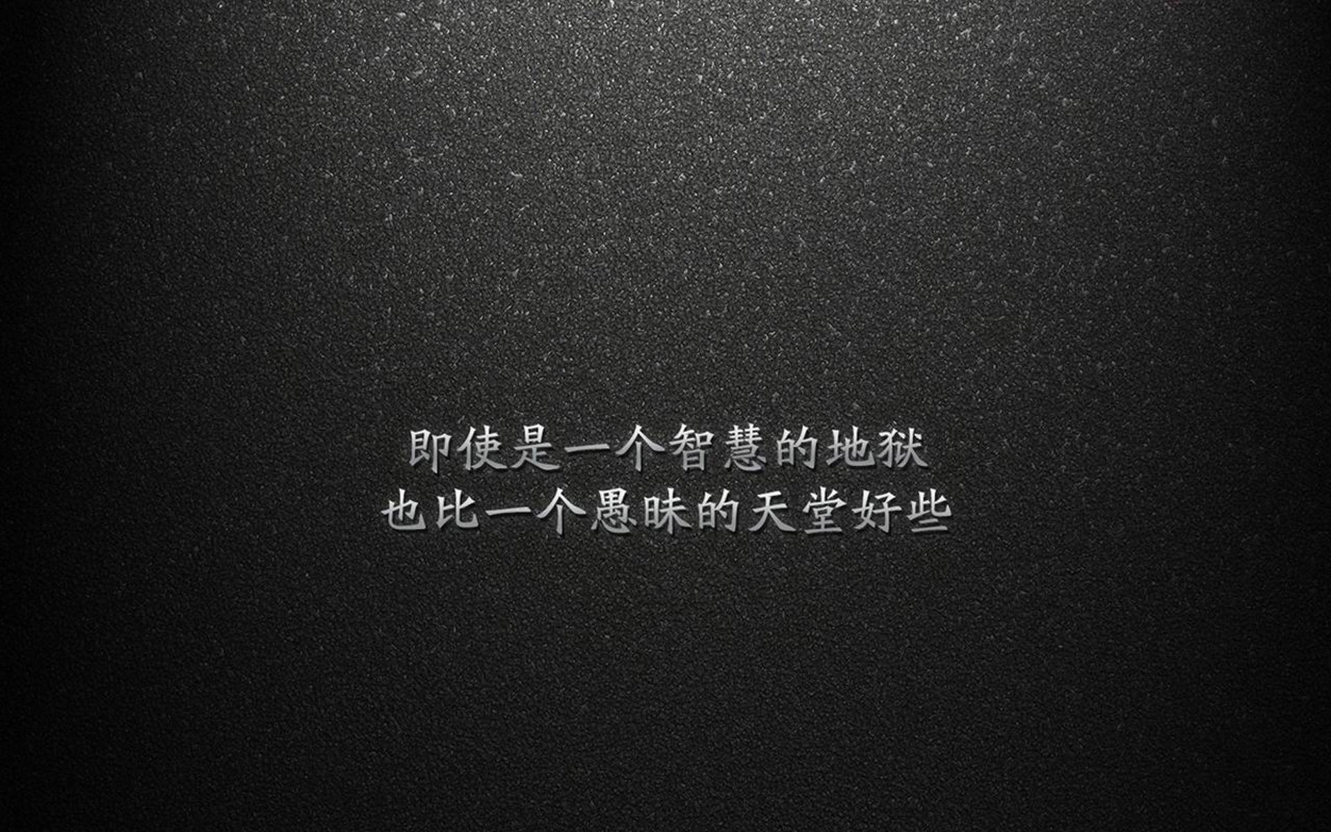 中国女足连胜领跑亚洲杯积分榜,中国女足 亚洲杯