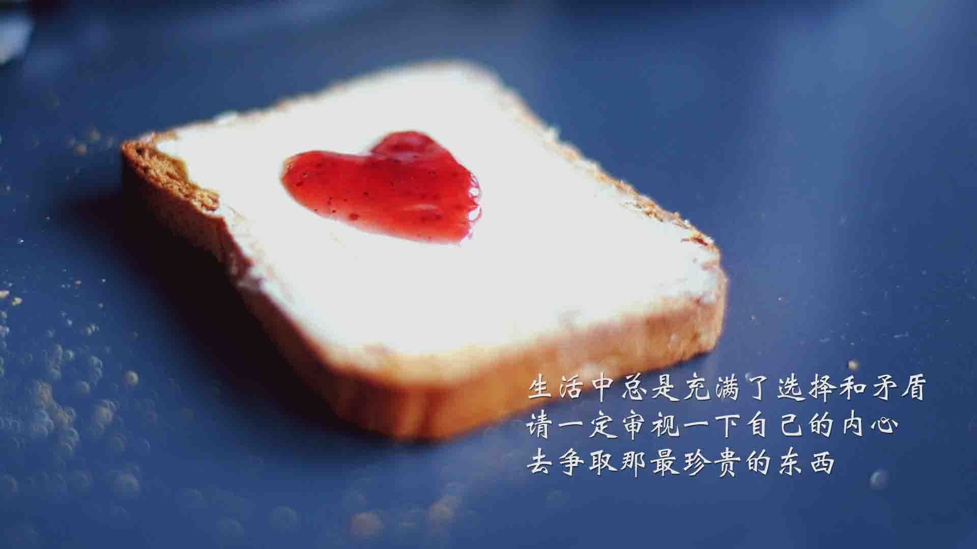 中国篮球推动比赛数据多维可视化辅助战略决策,篮球大数据预测