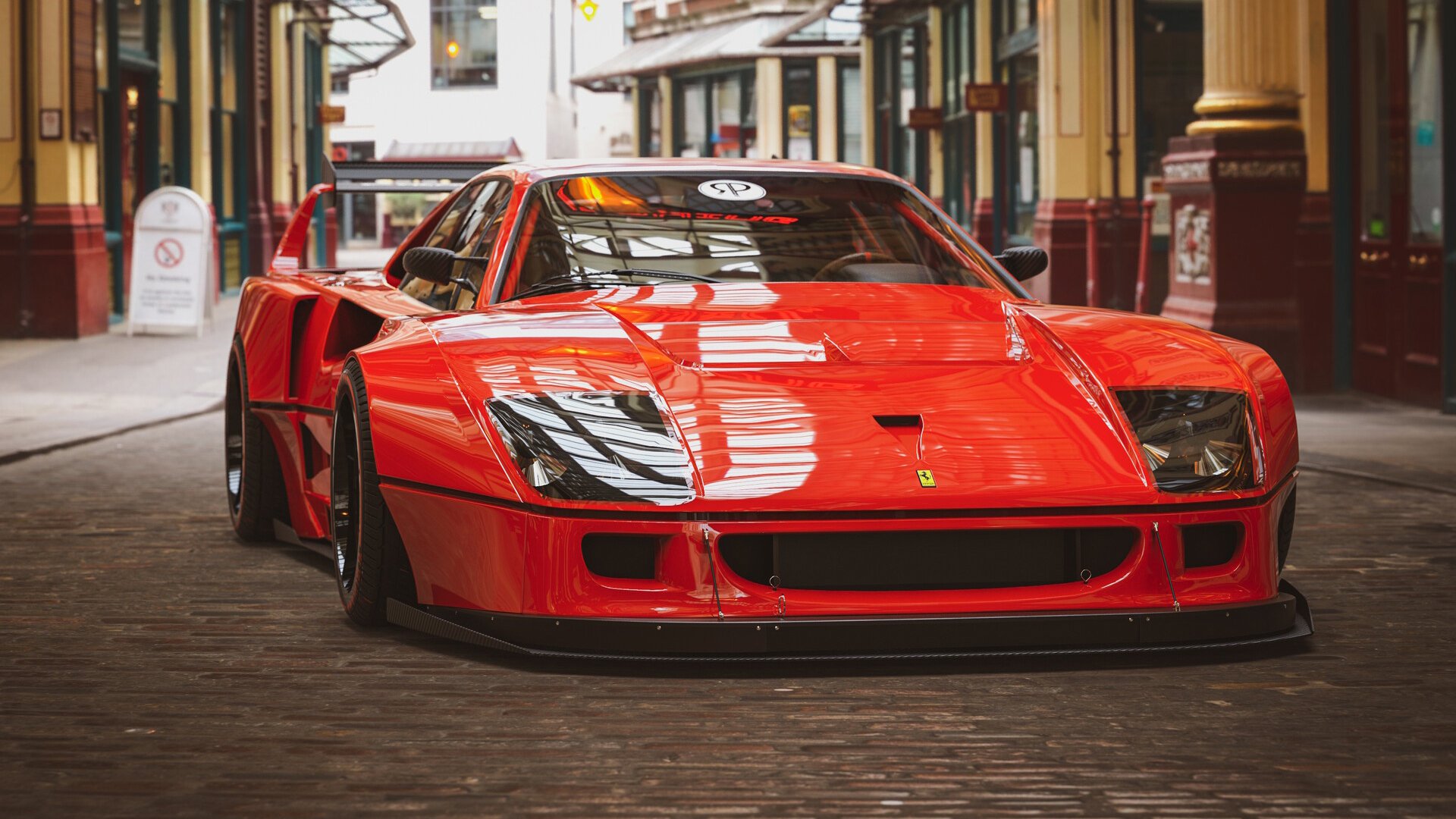 中国篮球推动比赛数据多维可视化辅助战略决策,篮球大数据预测