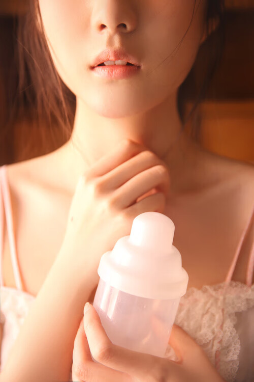 中国足球国家队围绕进攻效率构建量化指标体系,中国规化足球