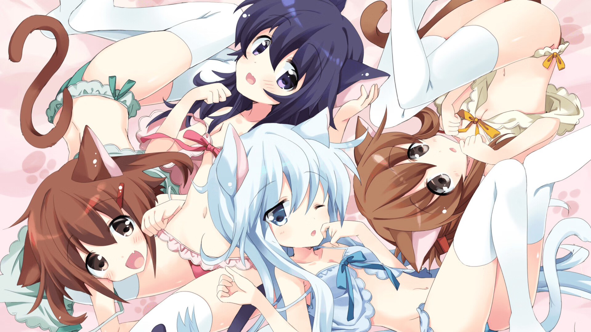 中国足球职业俱乐部加强数据驱动的训练管理,2021中国各足球俱乐部试训