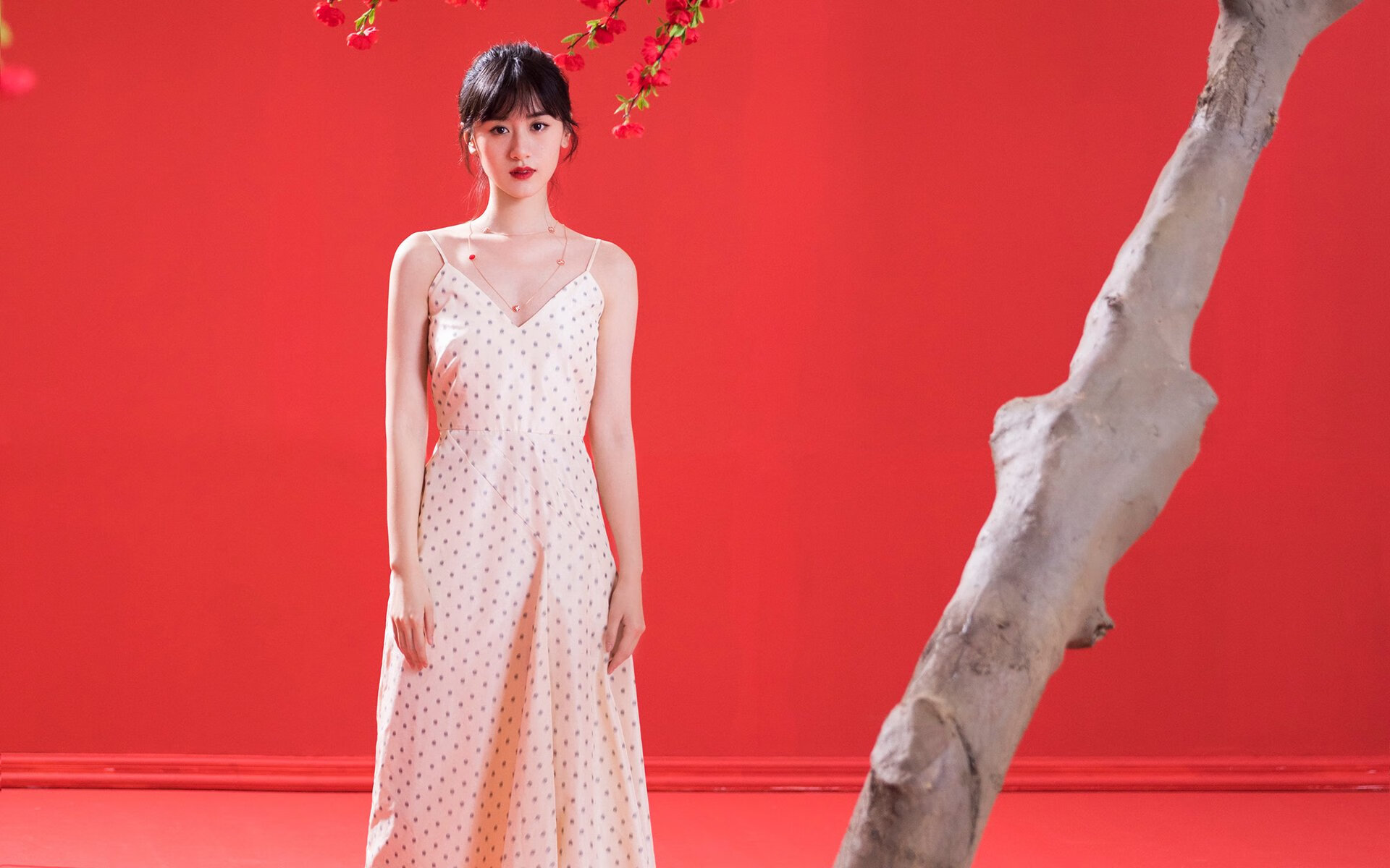 中国足球联赛俱乐部市场竞争力持续增强,中国足球俱乐部价值