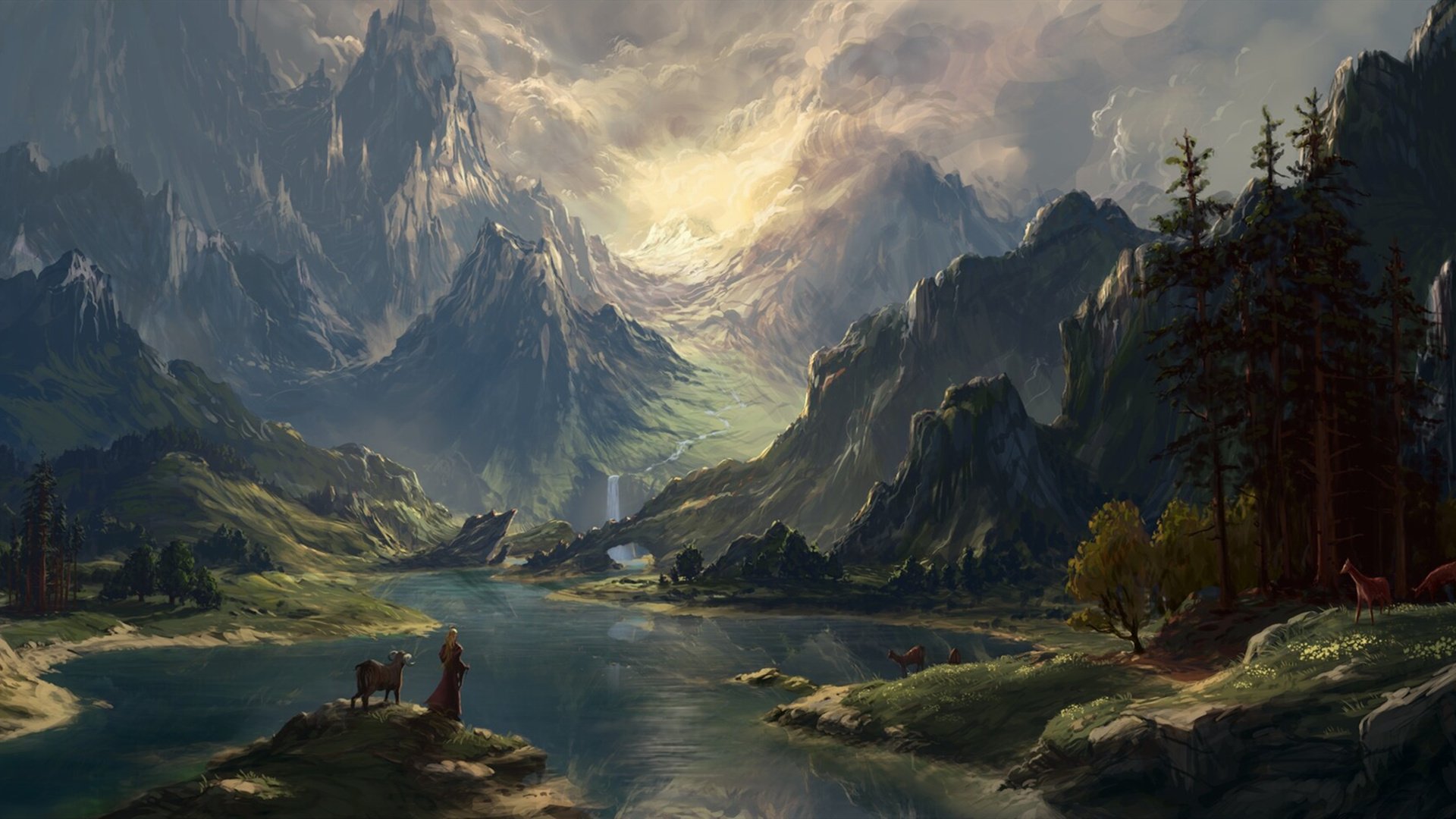 mk体育官网入口-中国足球青少年培训课程标准化推进，青少年足球培训课程方案