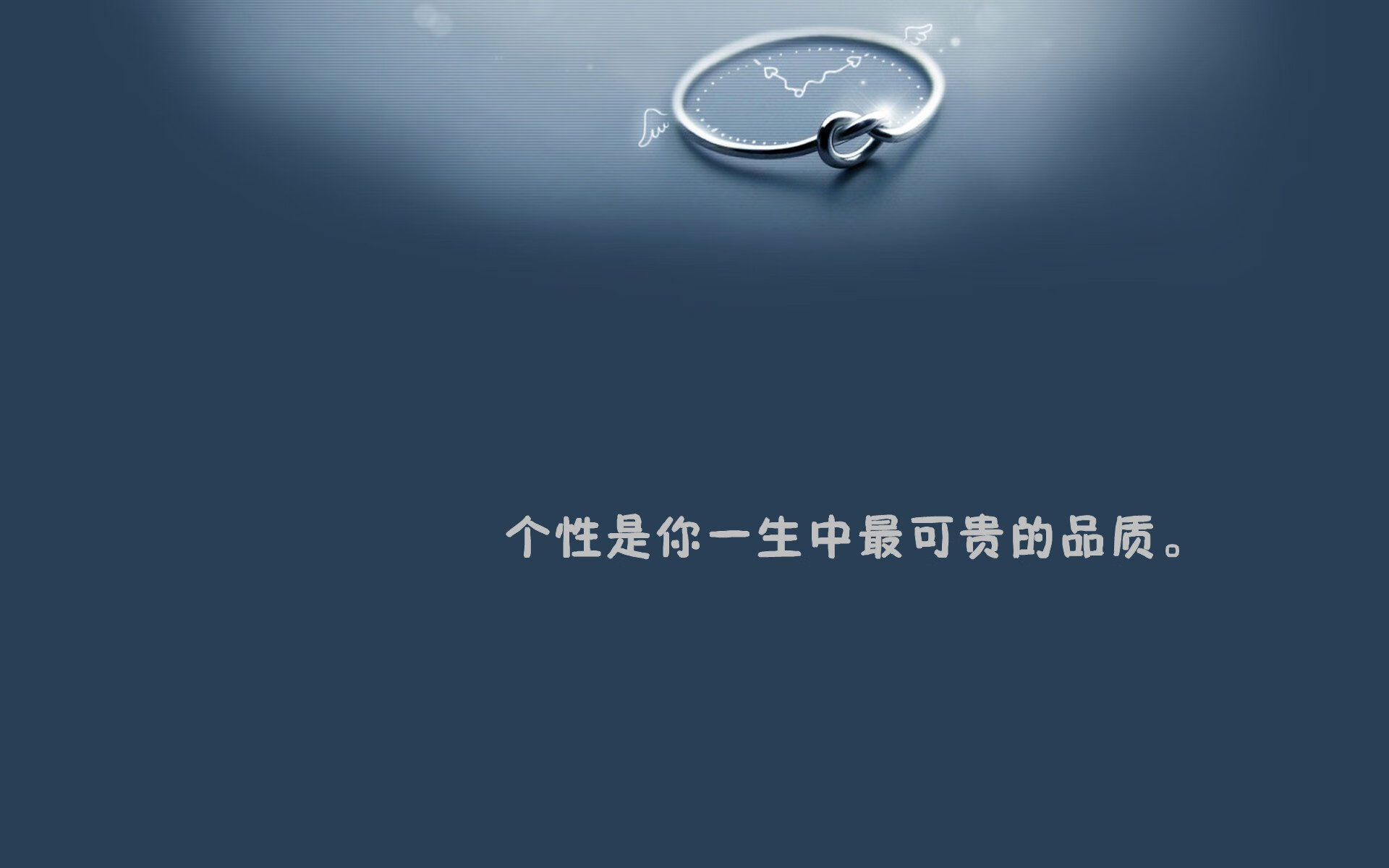 中国足球青少年培训课程标准化推进,青少年足球培训课程方案