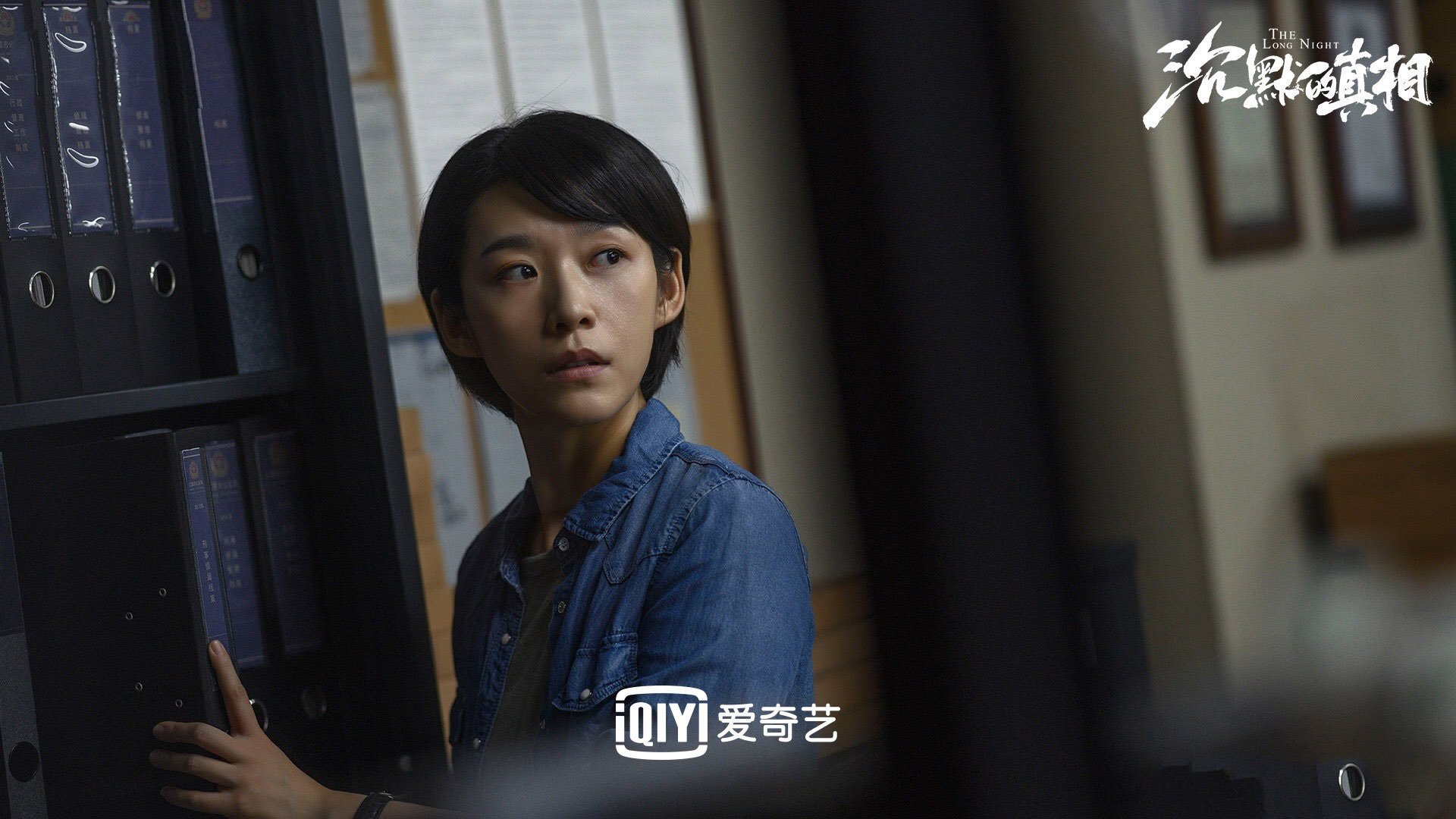 mk体育入口-中国队冲线瞬间引爆现场气氛，中国队冲金