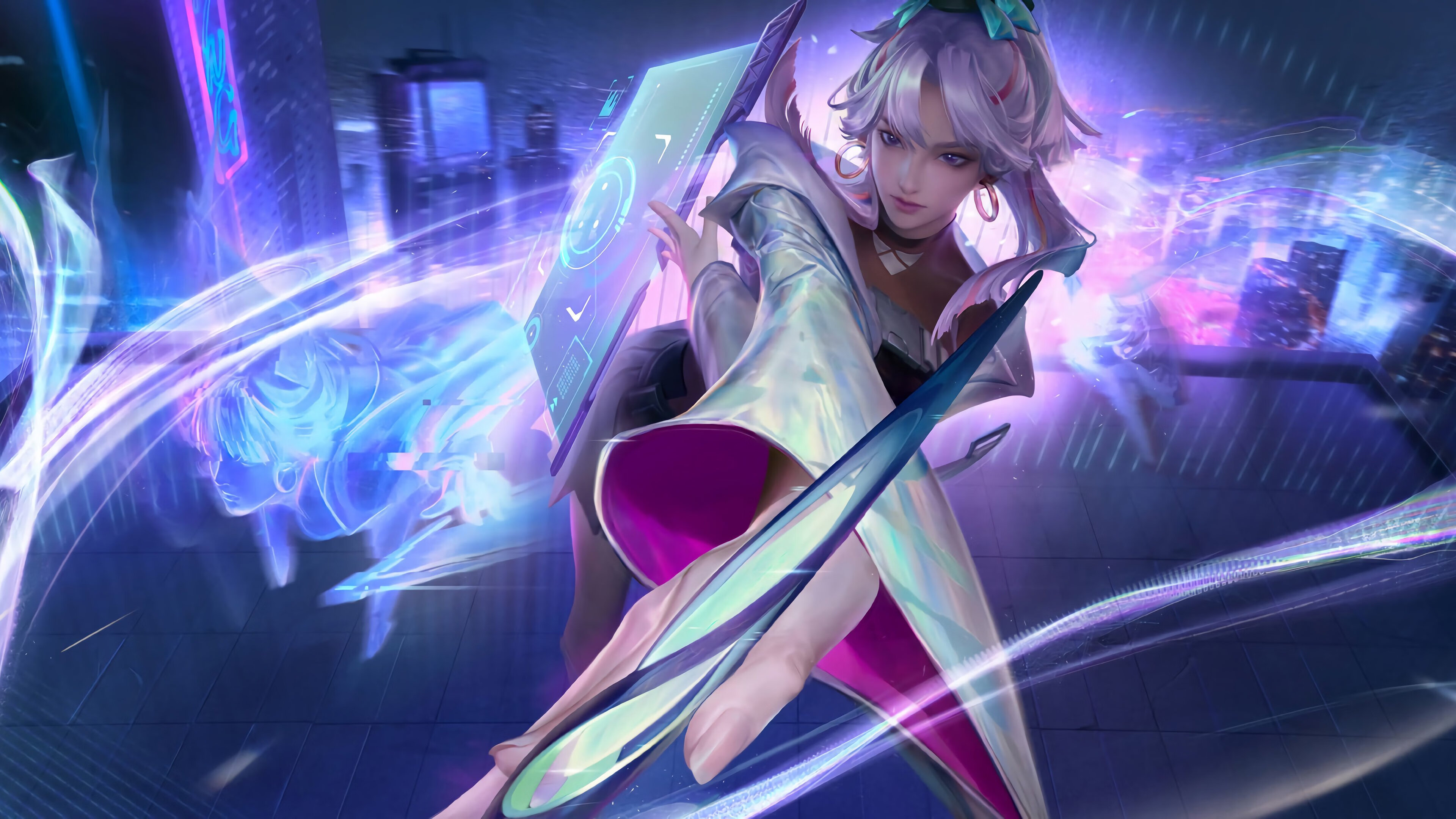 中甲联赛设立专属青训观察日展示梯队培养成果,中甲俱乐部试训招生