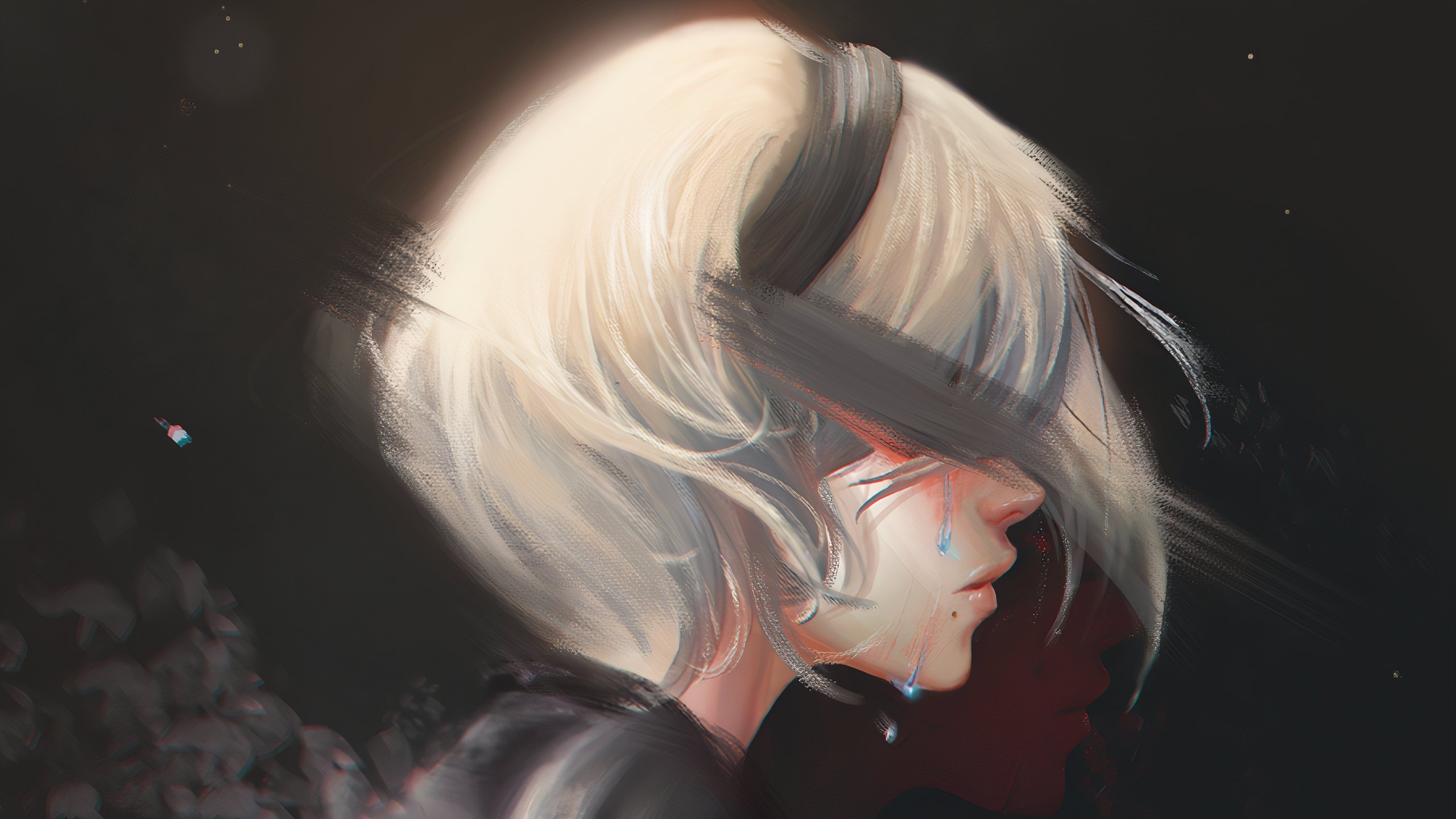 中甲联赛设立专属青训观察日展示梯队培养成果,中甲俱乐部试训招生