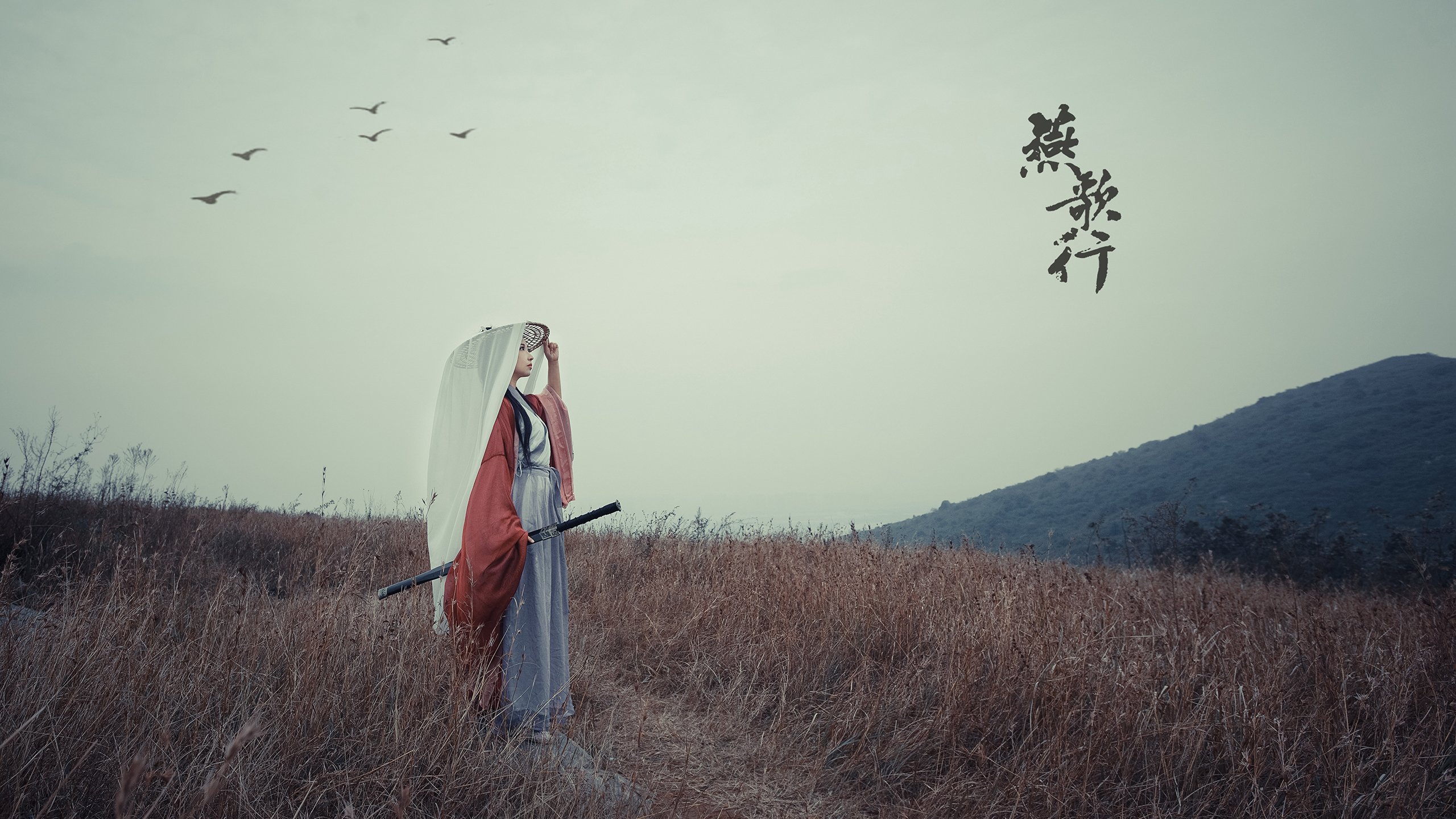 mk足球官网-中超赛季开局引人注目攻防数据赛季初领先榜，中超新赛季规则争冠和降级