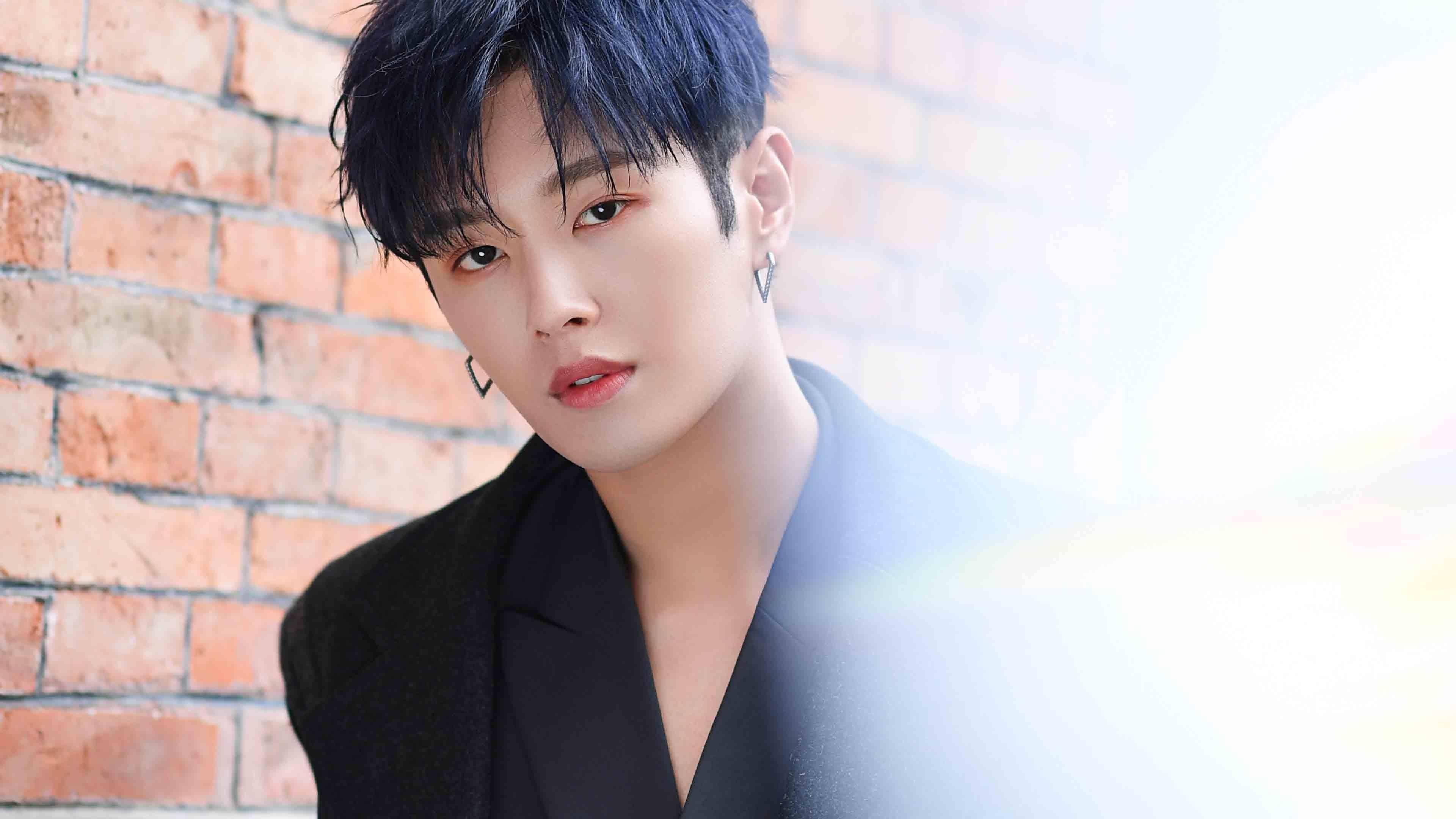 乌拉圭男篮在南美锦标赛中再夺冠军,连续提升排名,2020乌拉圭篮球联赛积分榜