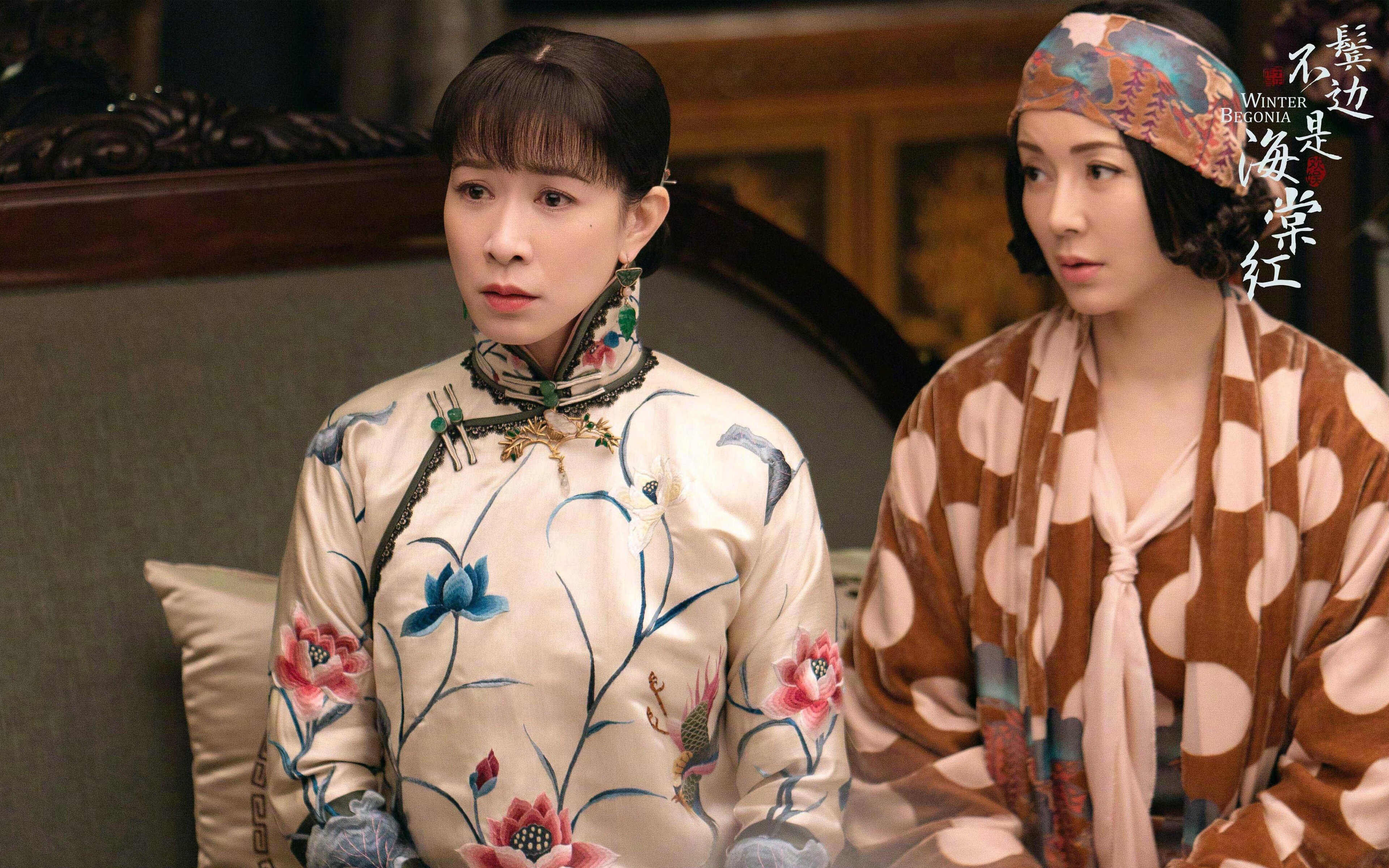 乔治强调防守细节是争冠关键,乔治防守效率