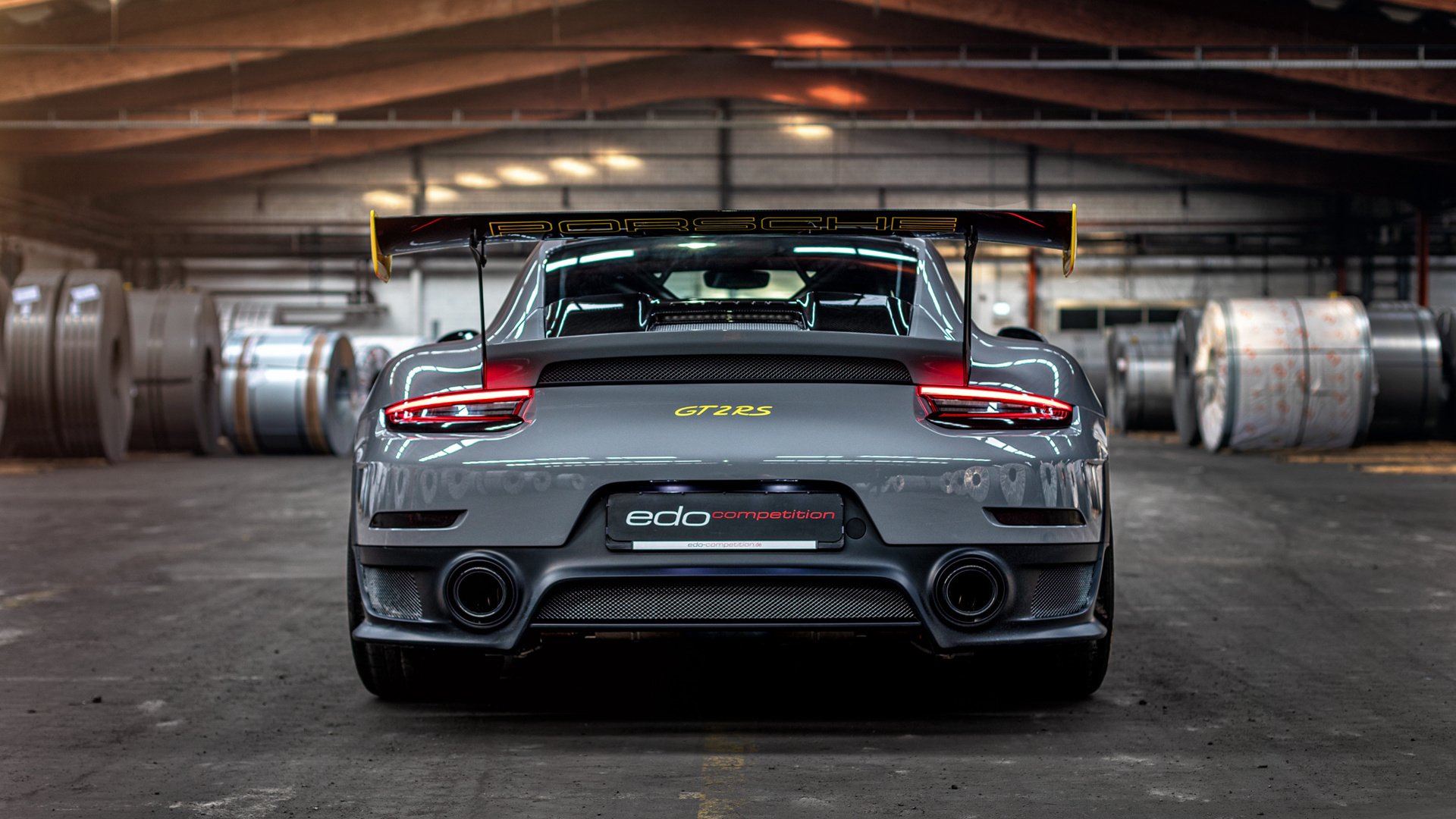 mk体育电脑版-仰泳新秀波兰表现超越预期，仰泳 播放