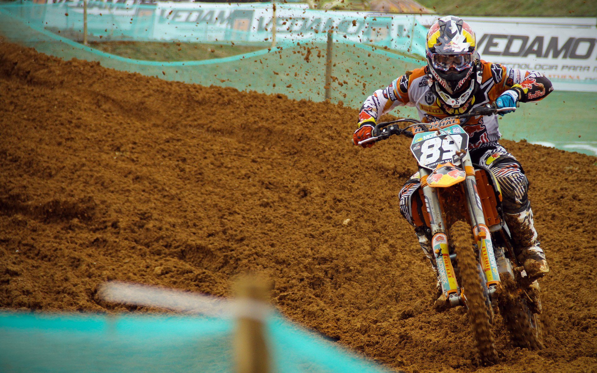 mk体育入口-伯科夫用实力回应所有质疑，伯科e眼能治疗近视么