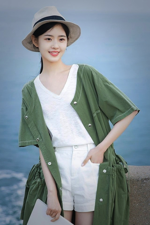 伯科夫用实力回应所有质疑,伯科e眼能治疗近视么