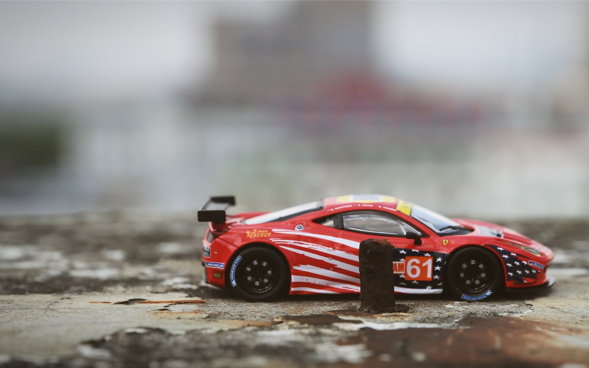 体育新闻中心发布场馆无障碍设施整改进度,无障碍设施改造工作总结