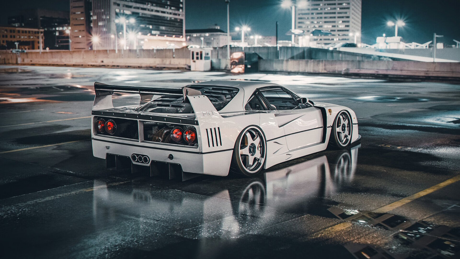 体育节目收视率节节攀升全民关注热情持续升温,搜一下体育节目