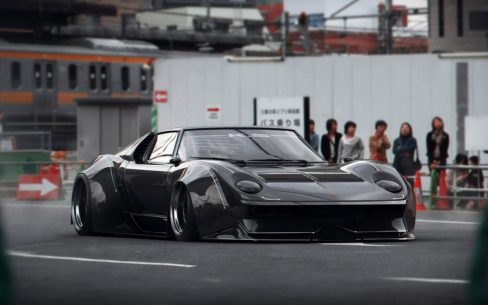 冷静与爆发并存 梅尔滕斯稳扎稳打,梅尔滕斯为什么叫梅坚柔