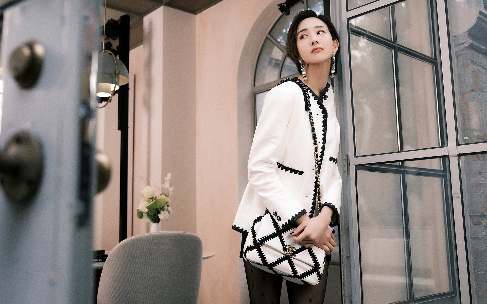 南非羚羊队：通过坚韧不拔的防守和迅猛的反击，他们称霸赛场，南非羚羊皮可以干嘛用