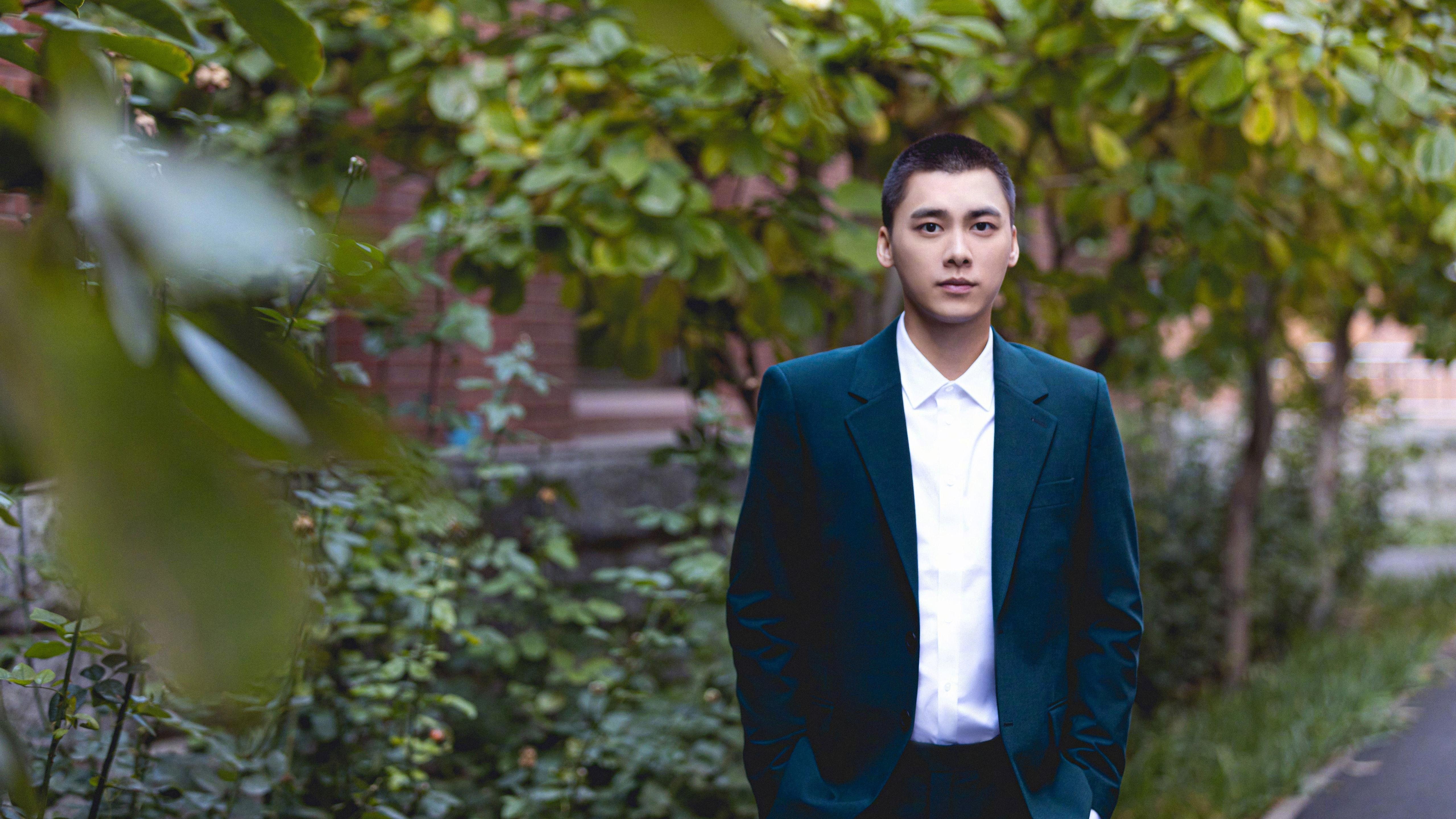 mk体育中国官网-唐纳德·高尔不断提升个人技术，助力袋鼠队制胜，唐纳德·克尔