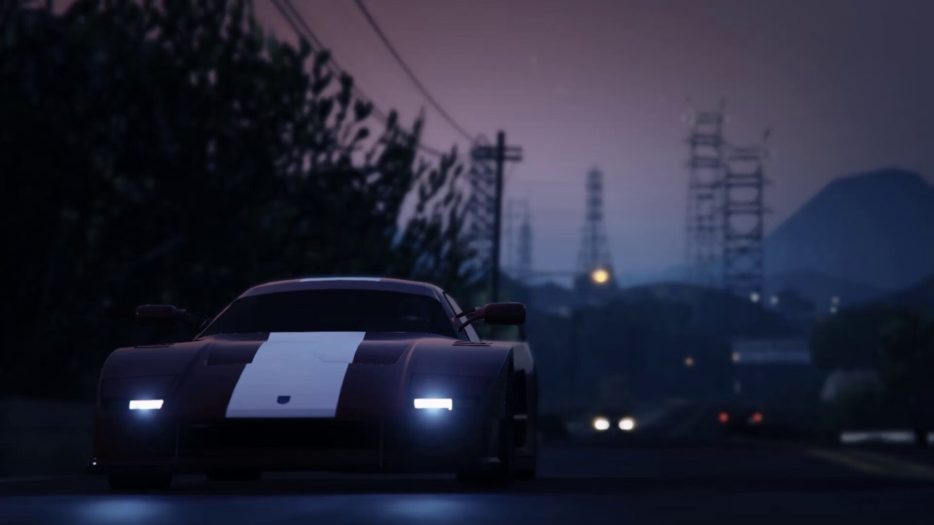 唐纳德·高尔不断提升个人技术,助力袋鼠队制胜,唐纳德·克尔