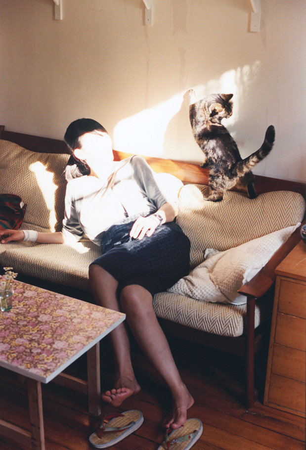 mk体育官网入口-国际羽毛球锦标赛精彩回顾，国际羽毛球赛视频