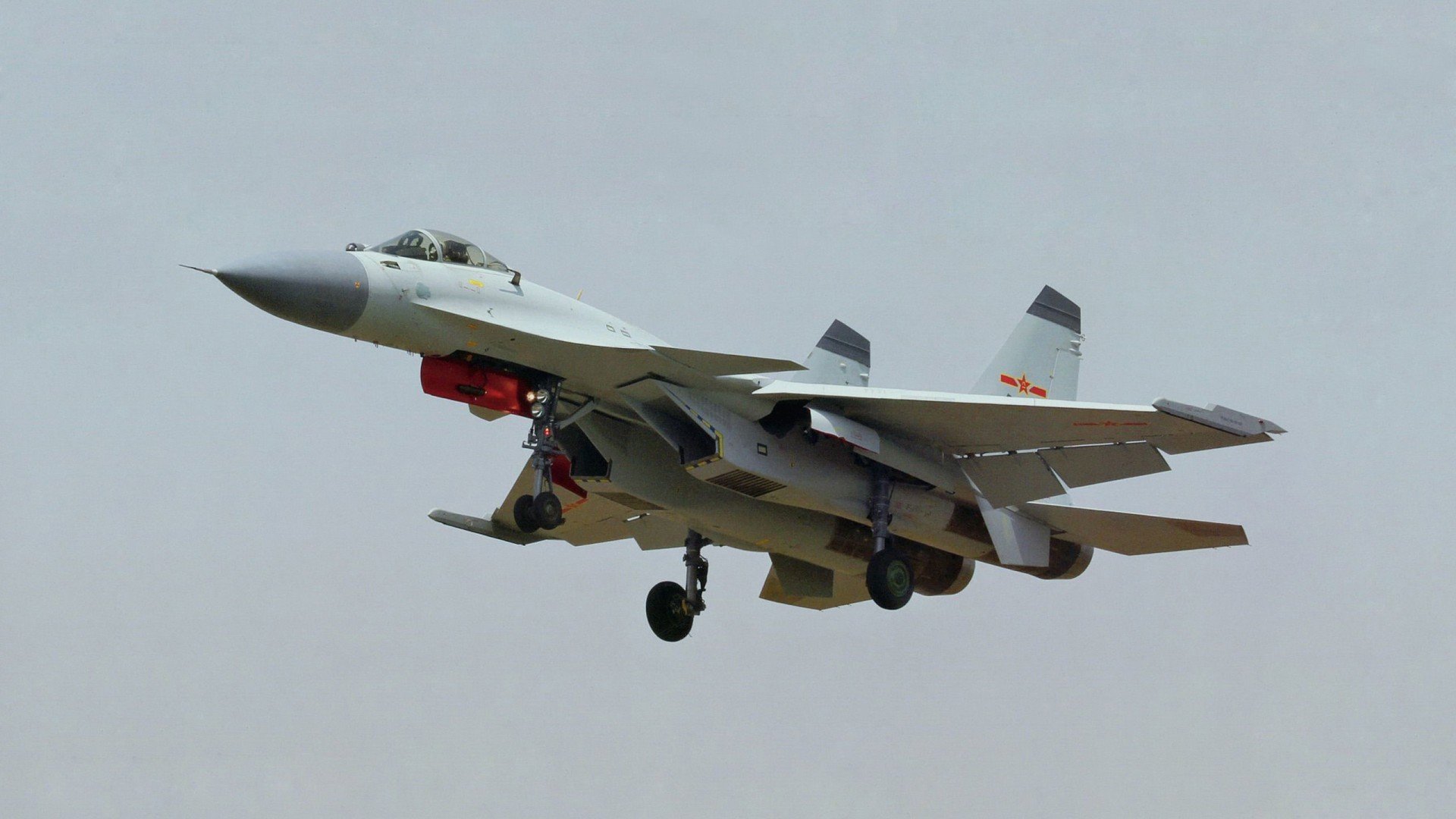 国际羽毛球锦标赛精彩回顾,国际羽毛球赛视频