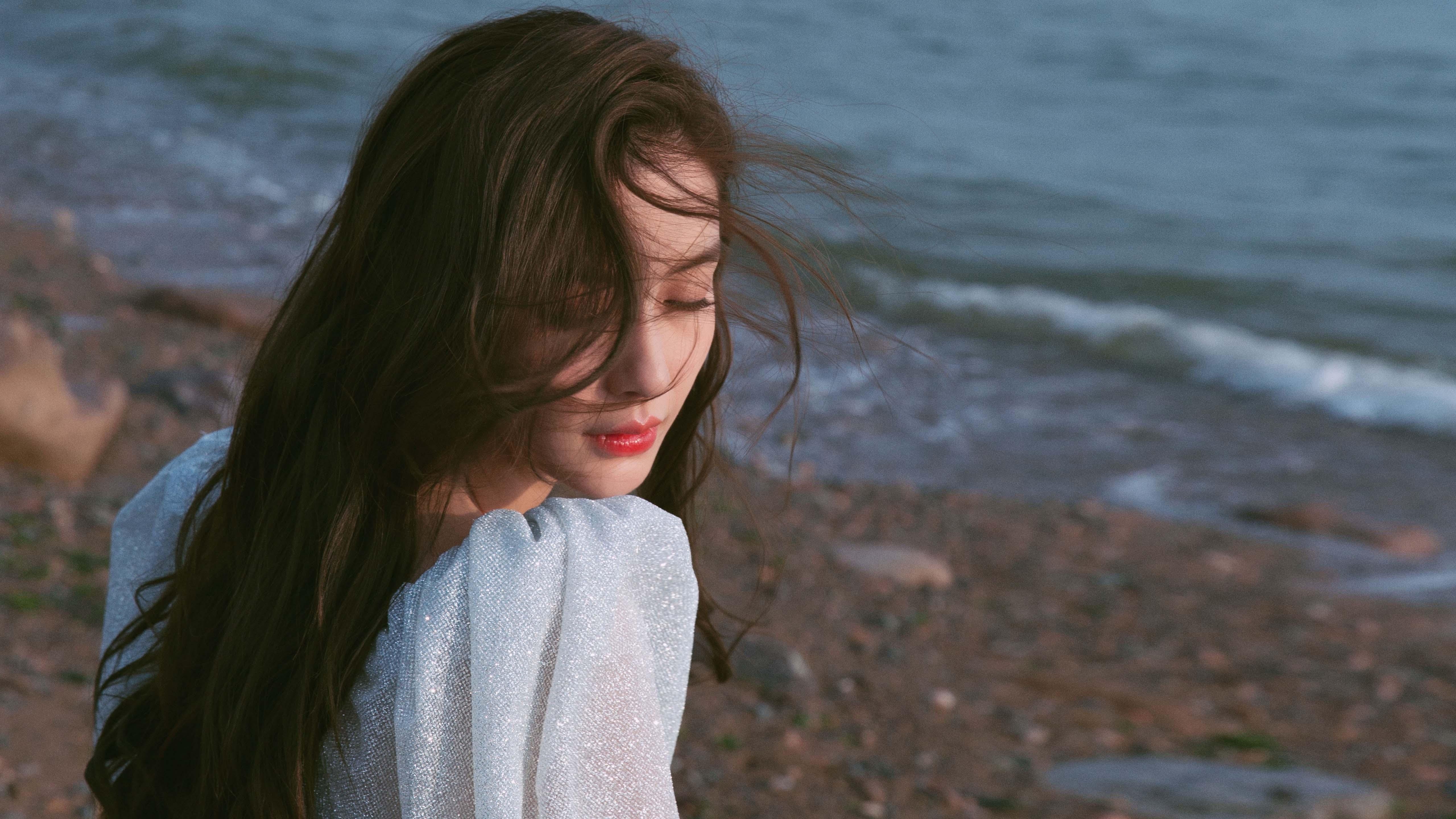 国际羽毛球锦标赛精彩回顾,国际羽毛球赛视频