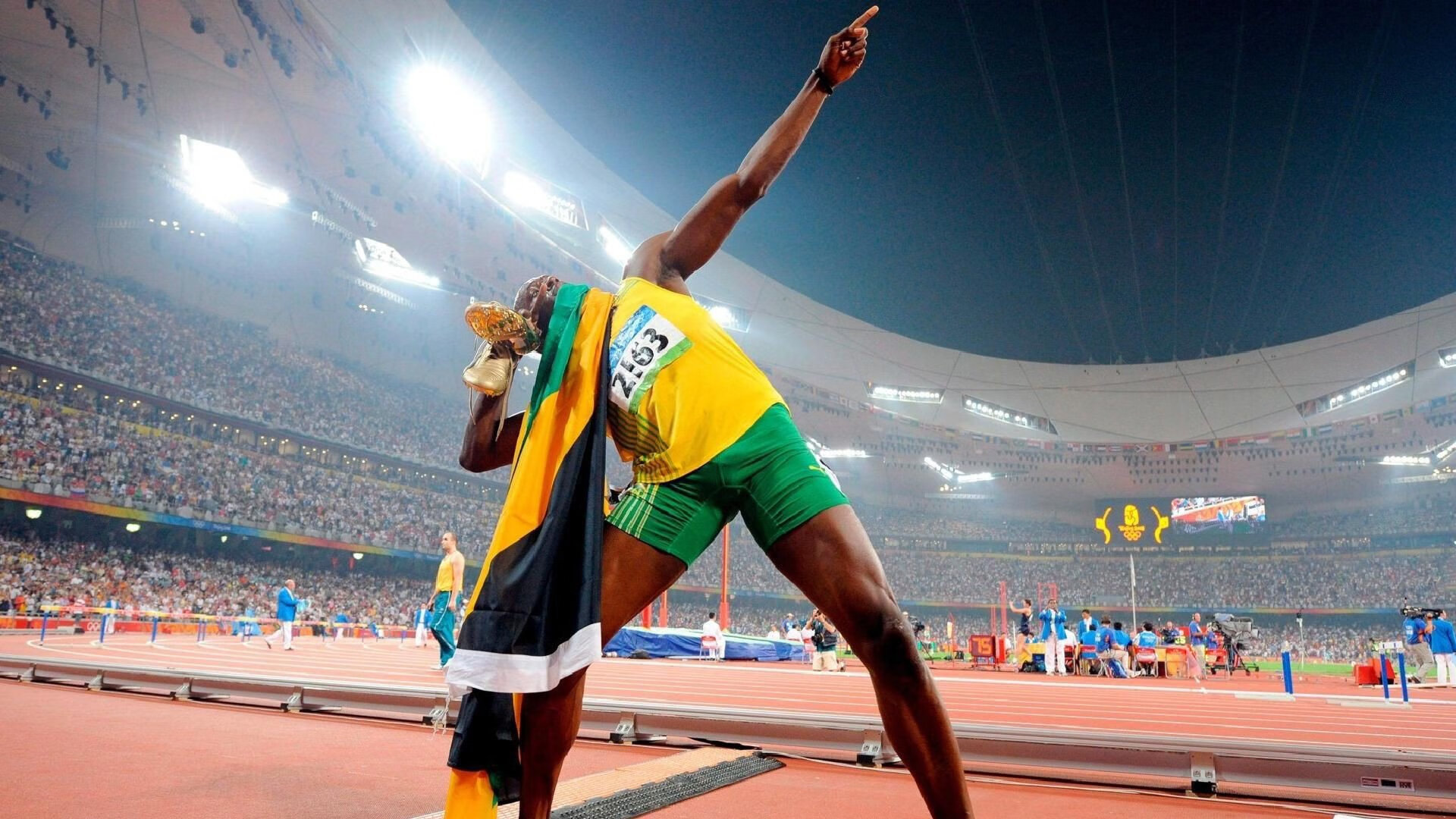 地方篮球人才计划实施提供专项资助与出国培训通道,中国篮球人才选拔机制