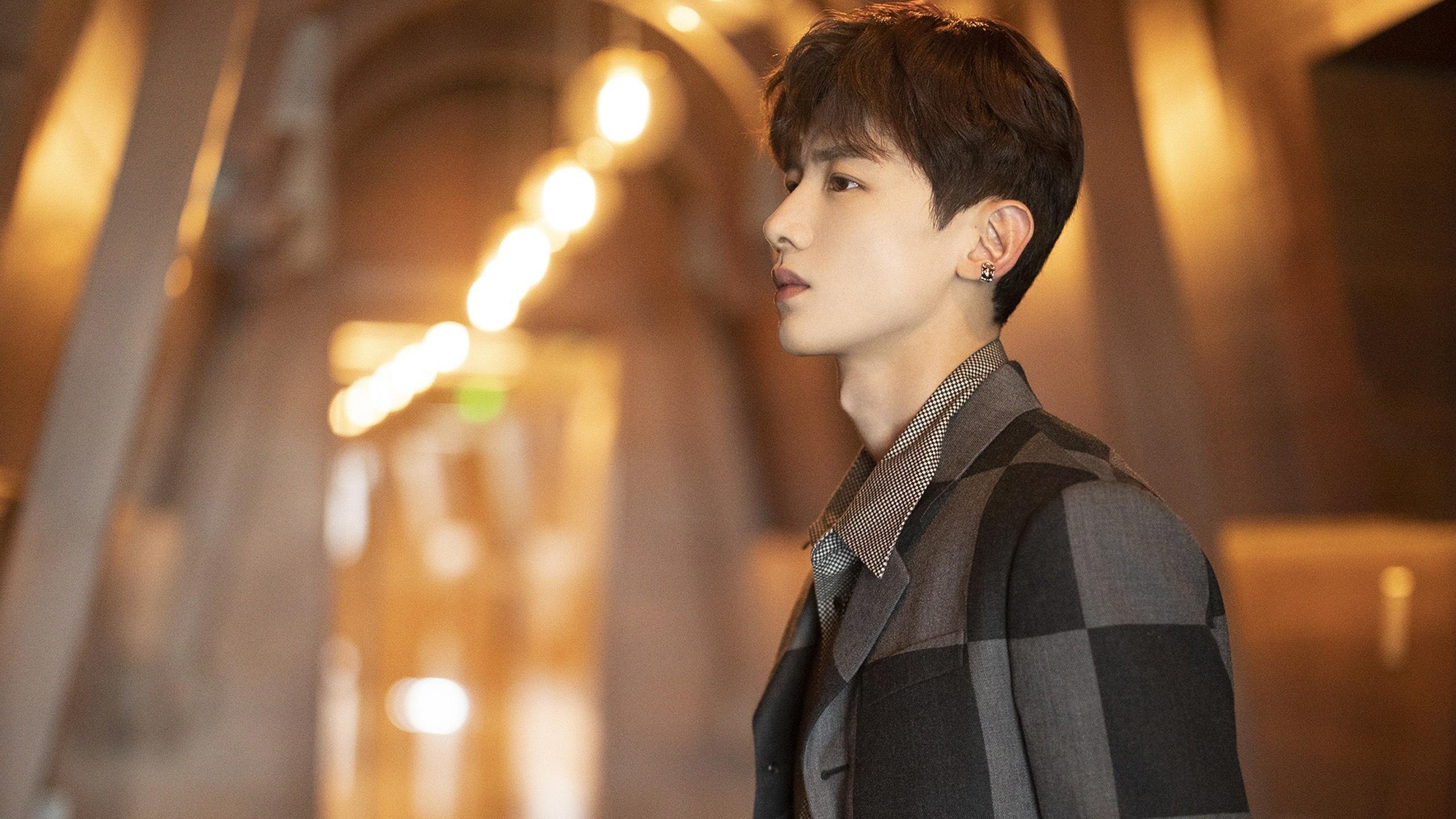 塞尔维亚女篮在欧洲锦标赛中表现出色,誓夺金牌刷新纪录,塞尔维亚女篮欧洲排名