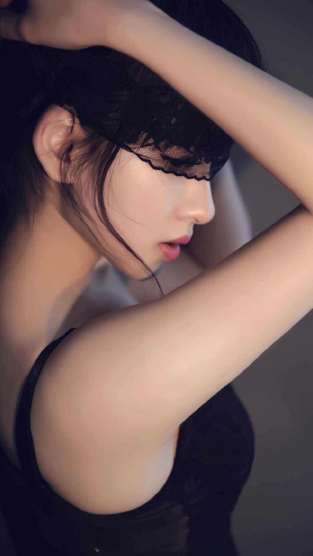 mk体育电脑版-多方协作下赛事保障顺利提升整体赛事运行效率与口碑，做好赛事服务保障工作