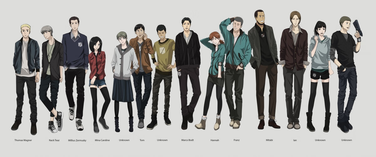 奥康纳的全场指挥,带领袋鼠队从逆境中走向胜利,奥康纳生平