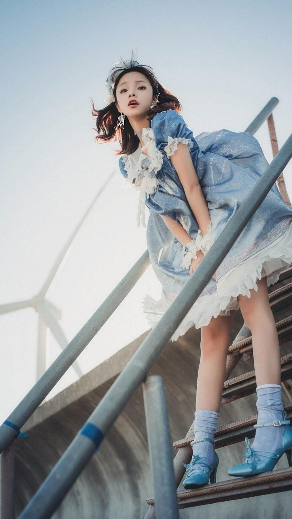 奥康纳的全场指挥,带领袋鼠队从逆境中走向胜利,奥康纳生平