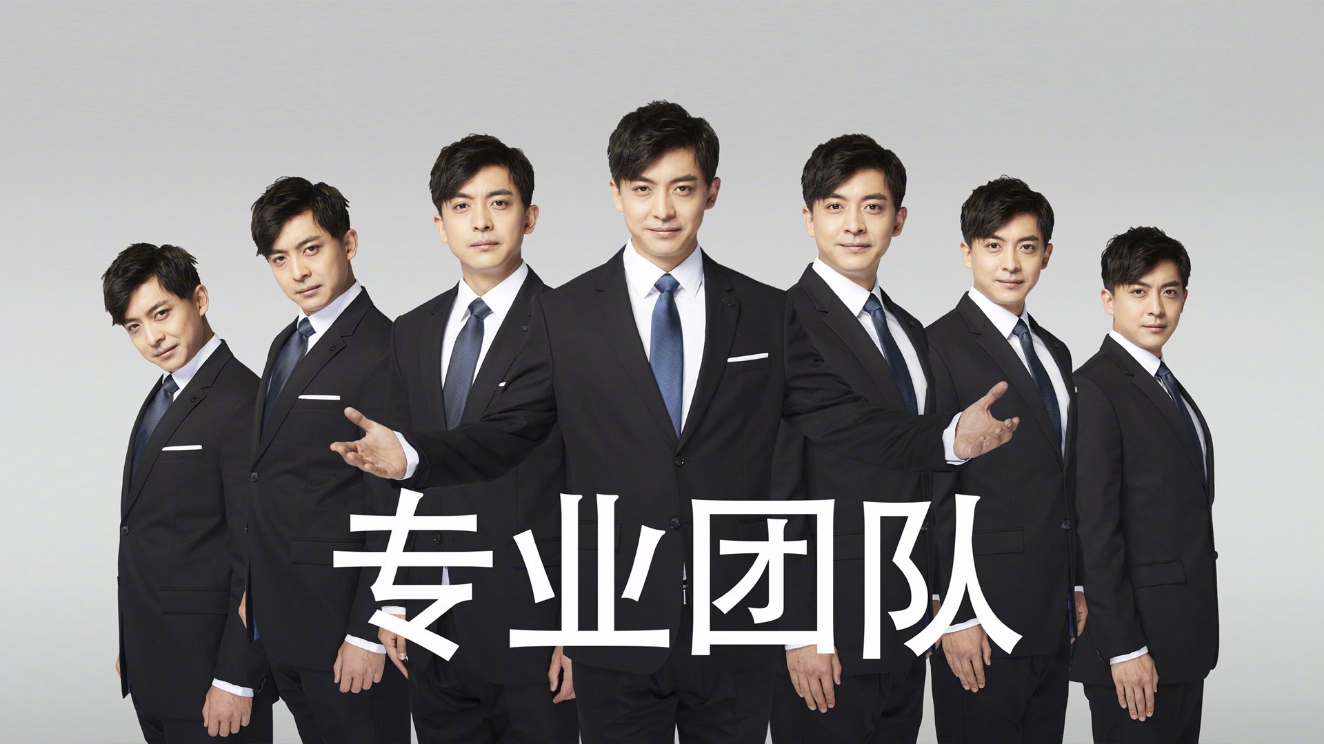 字母哥强势复出雄鹿伤病名单更新,字母哥还在雄鹿队吗