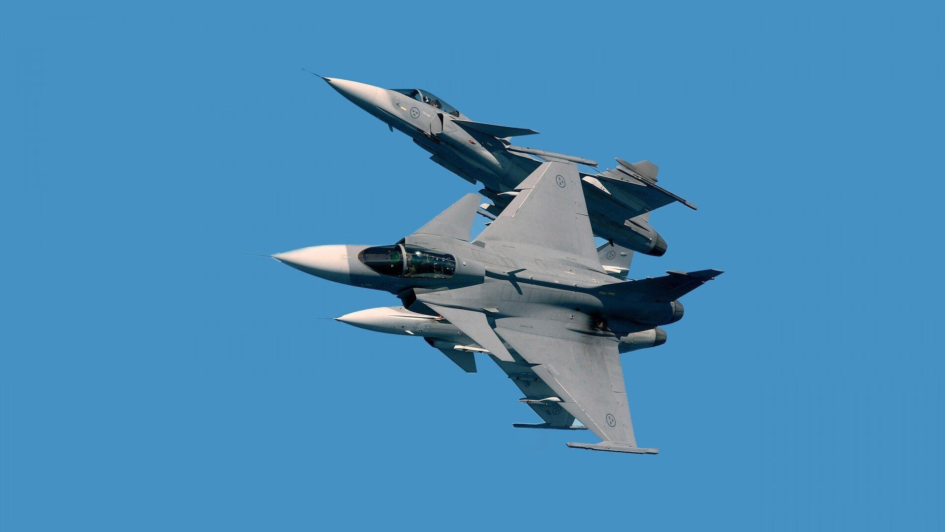 字母哥强势复出雄鹿伤病名单更新,字母哥还在雄鹿队吗