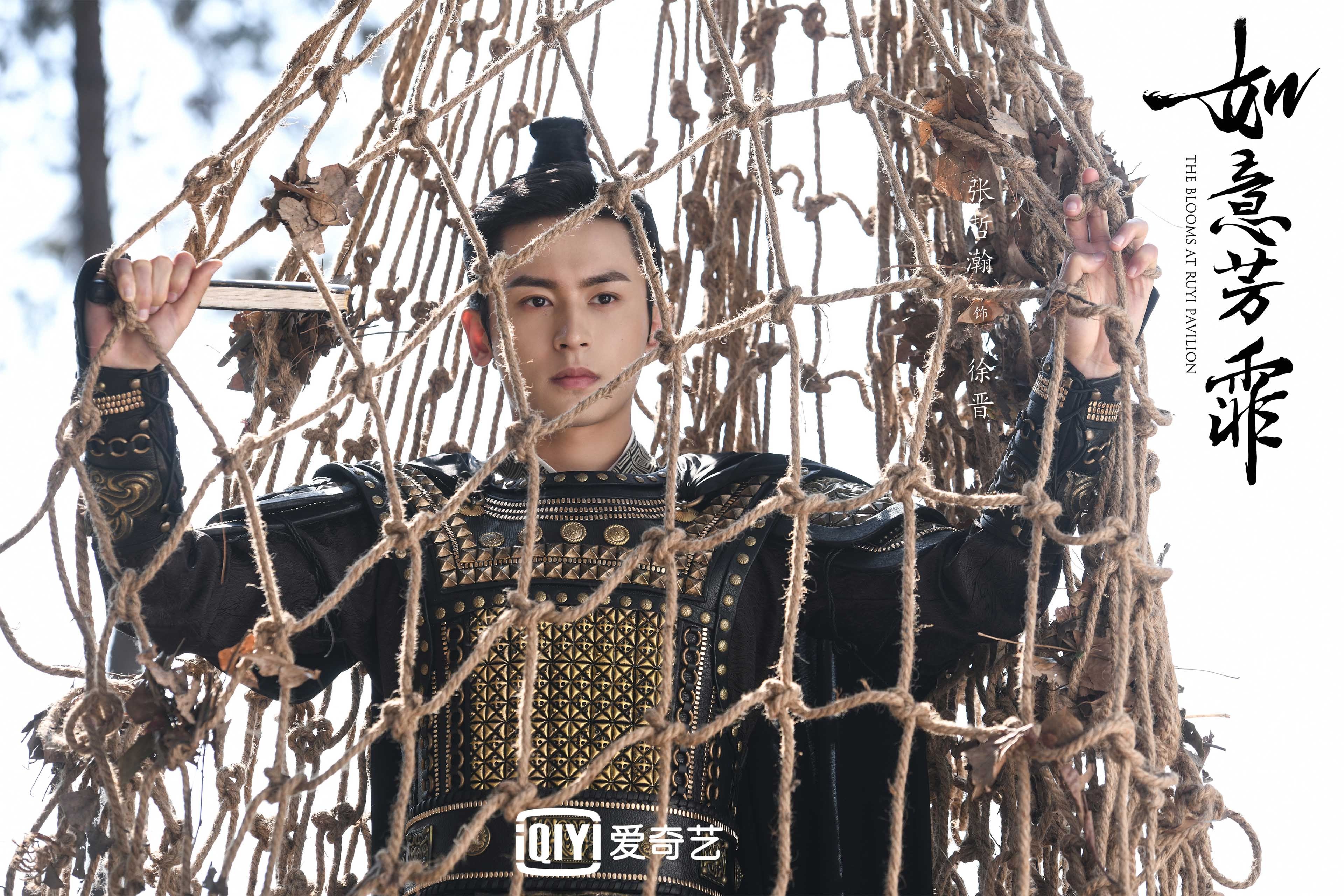 mk体育官网首页-尼尔·巴特尔的防守智慧，为袋鼠队带来更多成功机会，尼尔巴特莱特