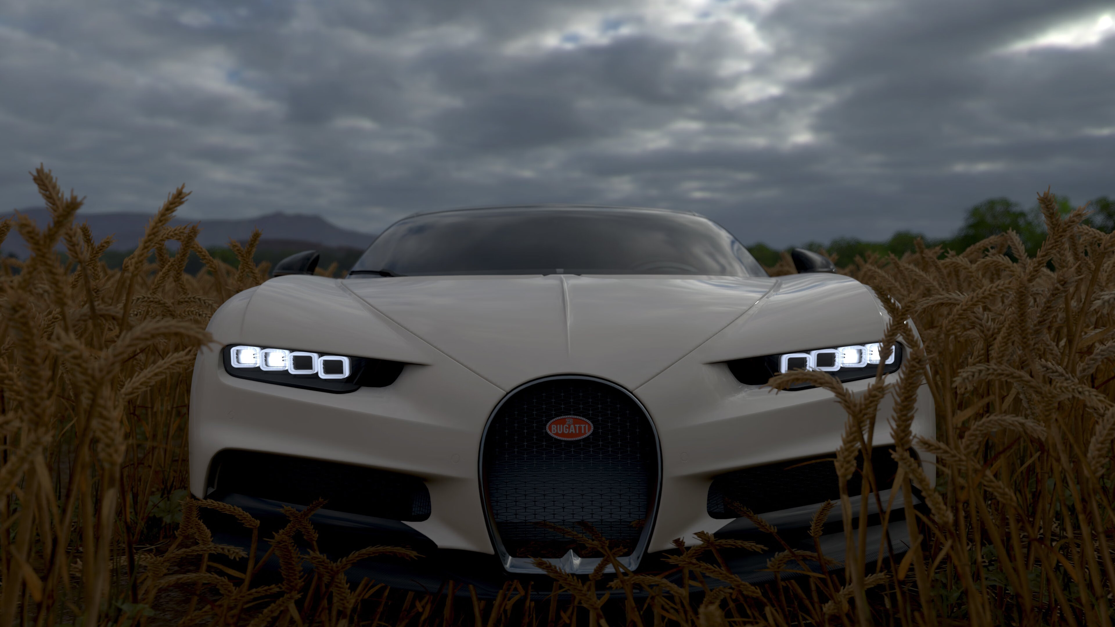 尼尔·巴特尔的防守智慧,为袋鼠队带来更多成功机会,尼尔巴特莱特