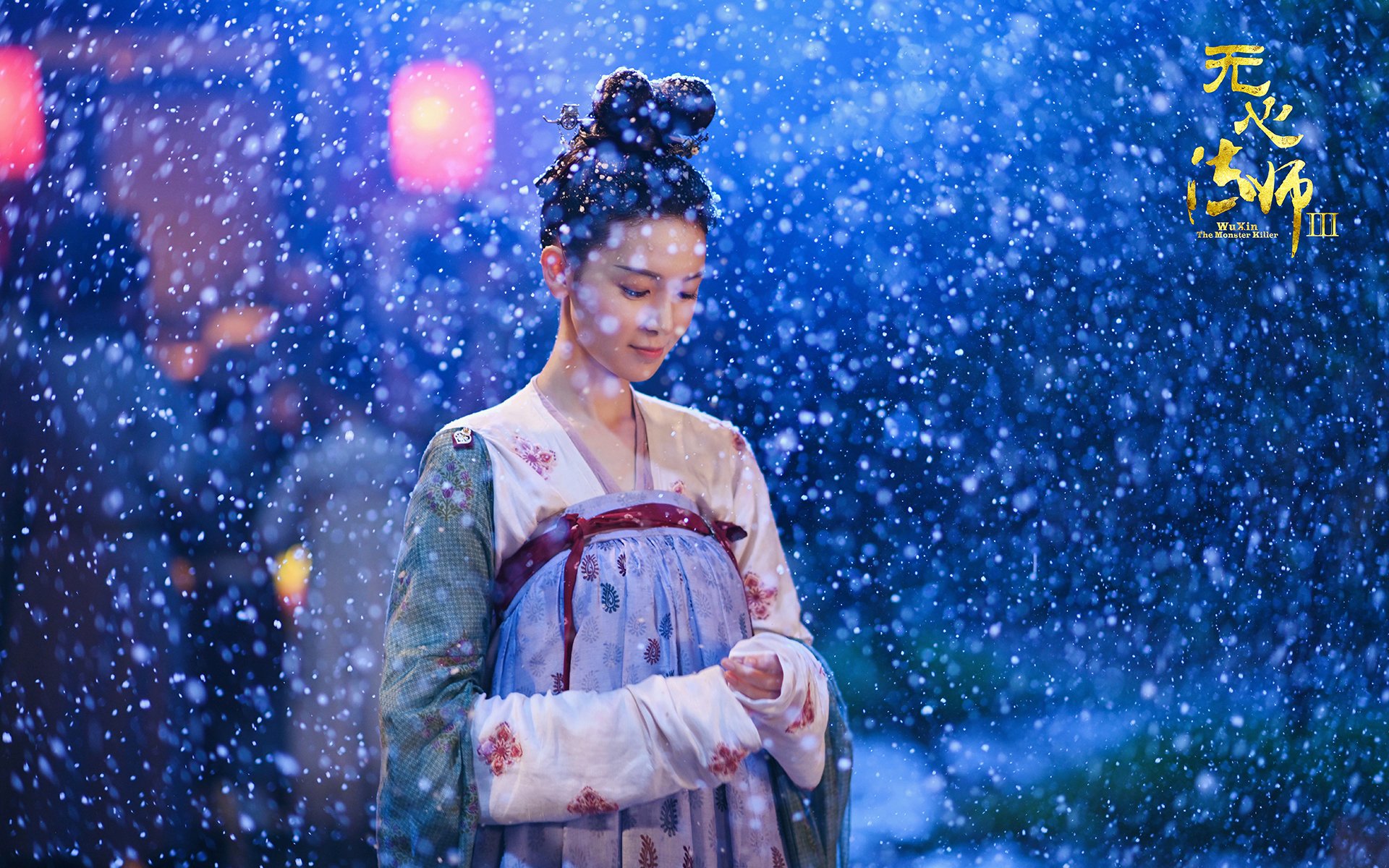 年轻泳将晋级半决赛有亮点,青年游泳比赛