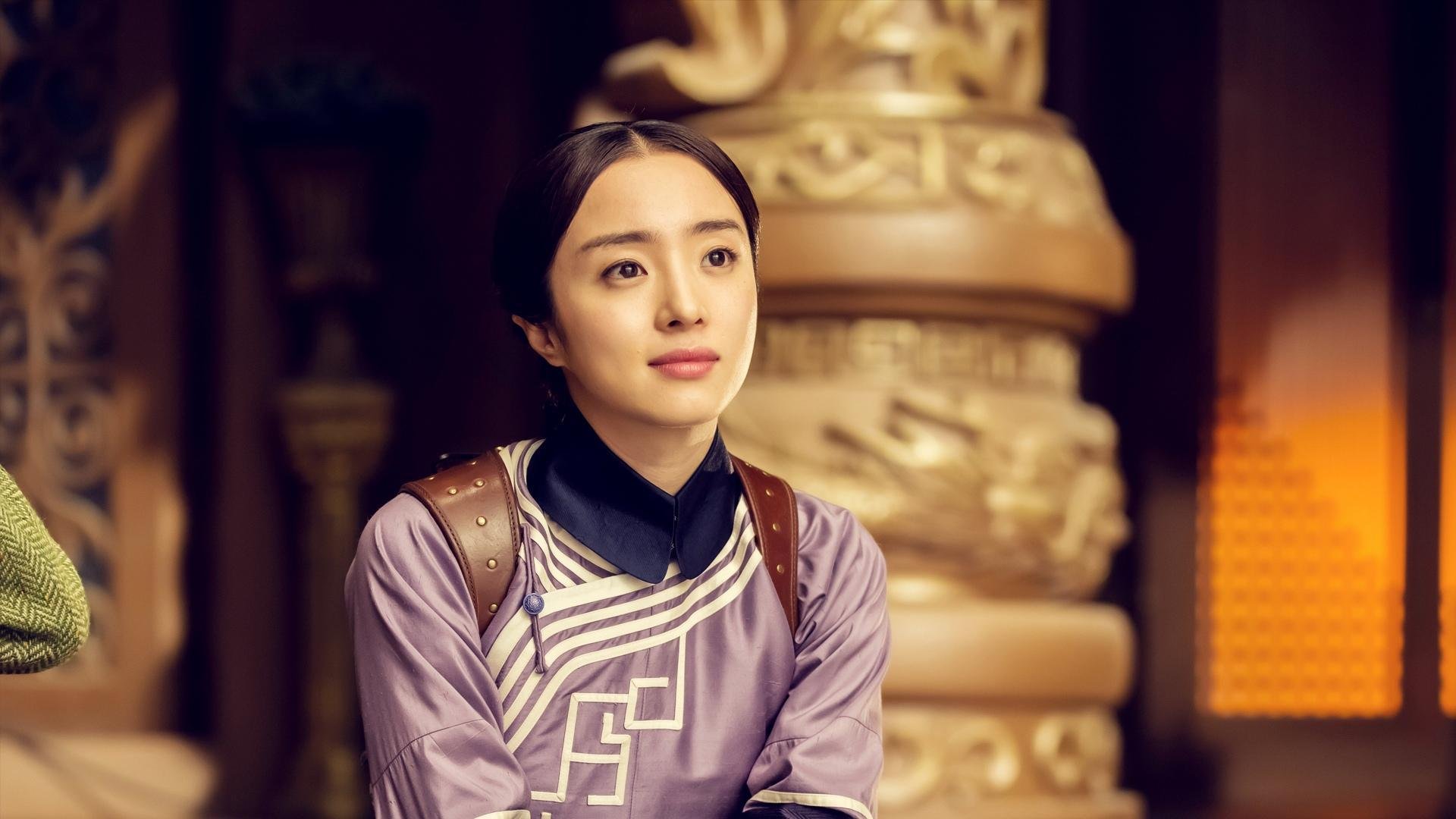 mk体育官网入口-弗兰：无论是防守还是进攻，瑞·弗兰都在全黑队中发挥着至关重要的作用