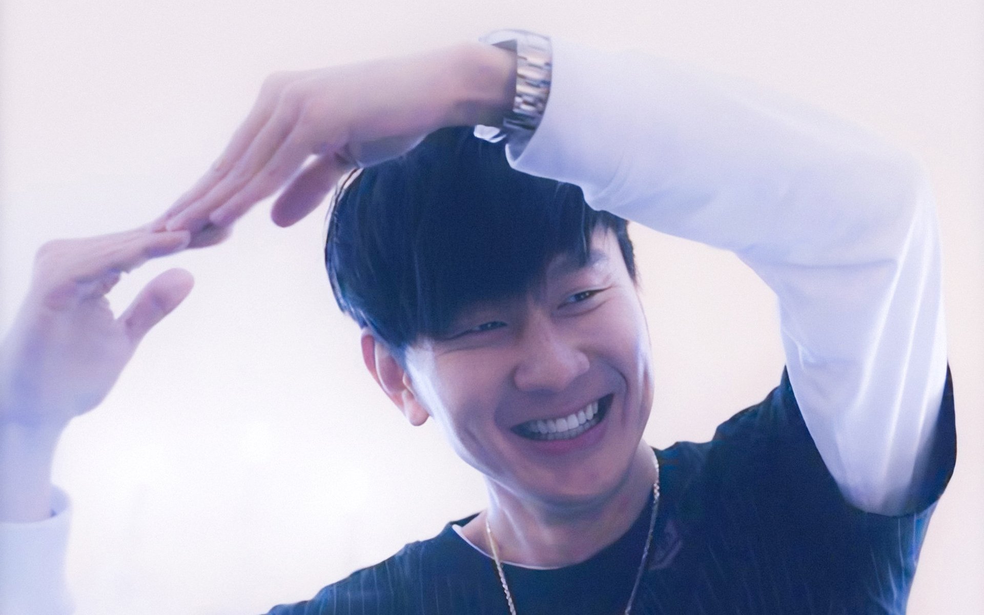 弗兰:无论是防守还是进攻,瑞·弗兰都在全黑队中发挥着至关重要的作用