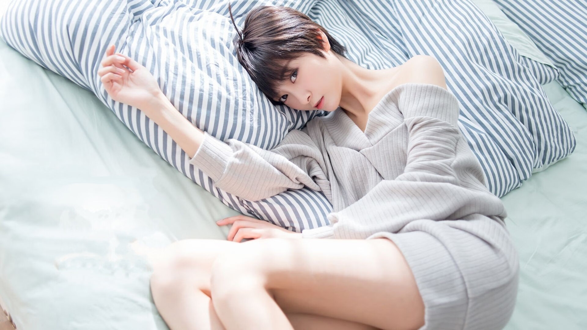 德甲激战正酣,拜仁领跑多特紧追不舍