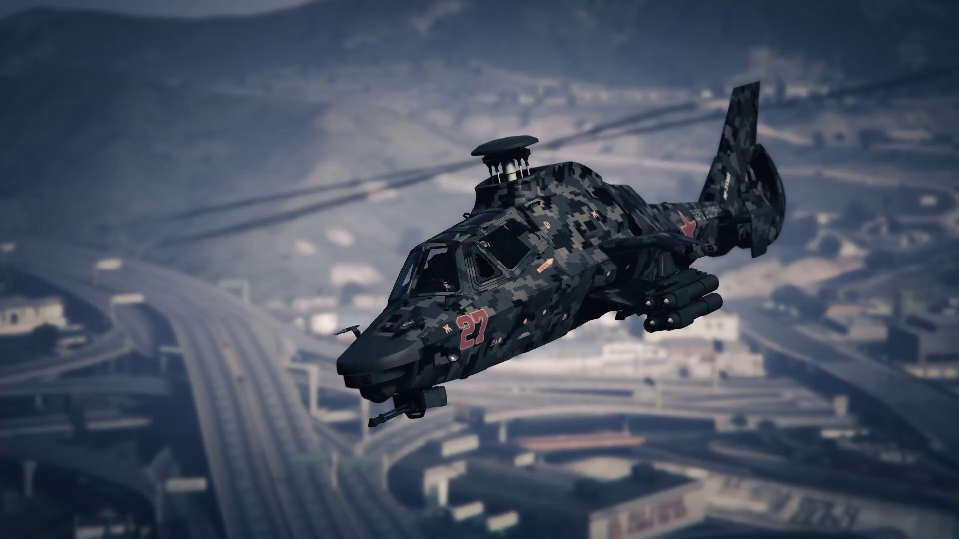 mk体育官网首页-德甲速度狂飙：攻守瞬间变化带来视觉盛宴！，德甲速度最快现役球员