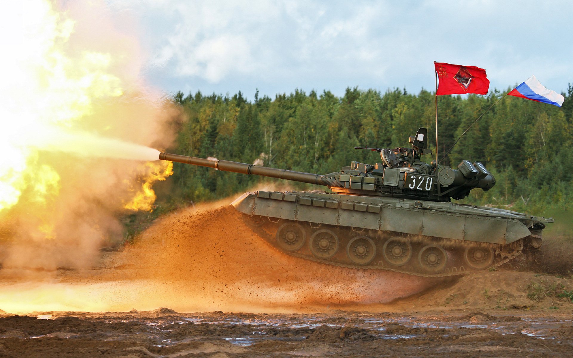 德甲速度狂飙:攻守瞬间变化带来视觉盛宴!,德甲速度最快现役球员