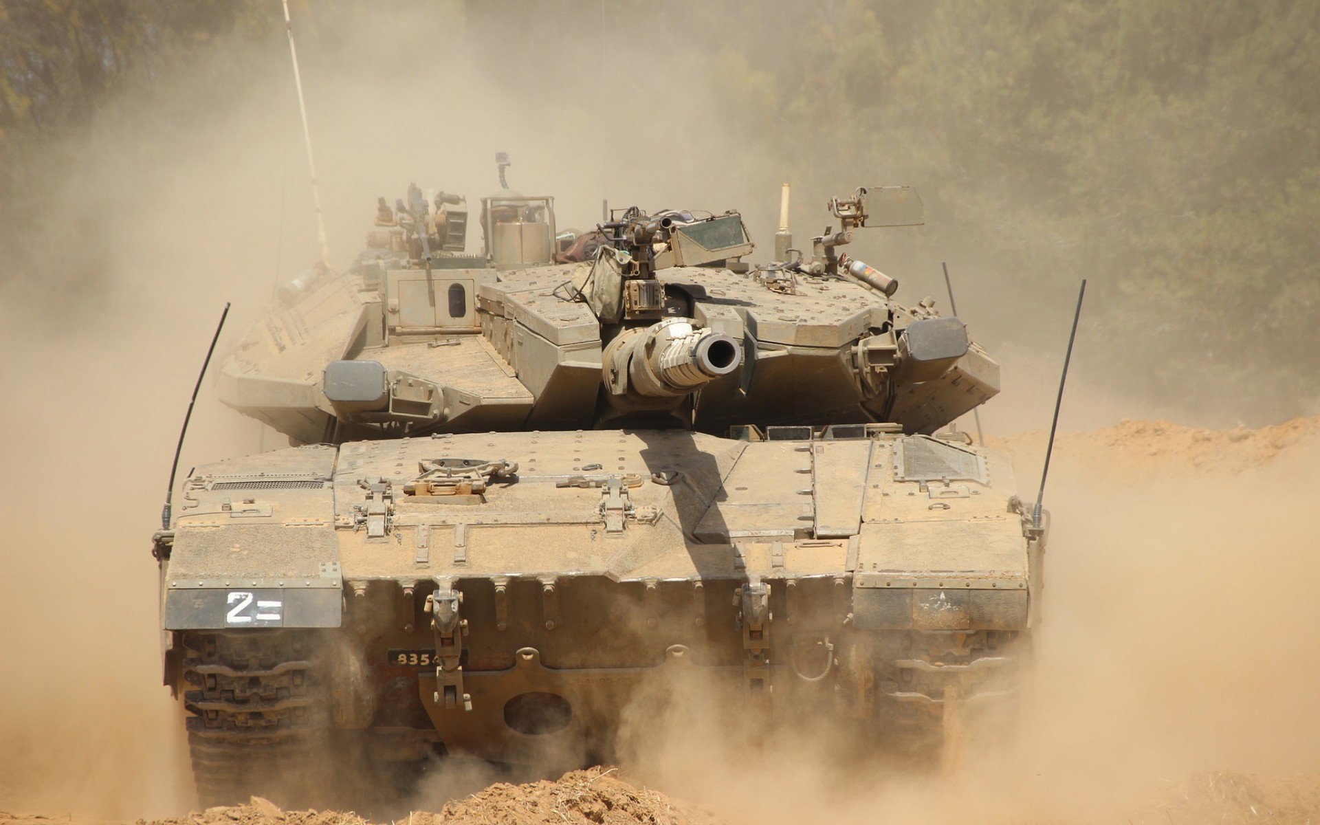 拉尼·帕利斯特女子800米自由泳决赛亮相,女子800米自由泳2011