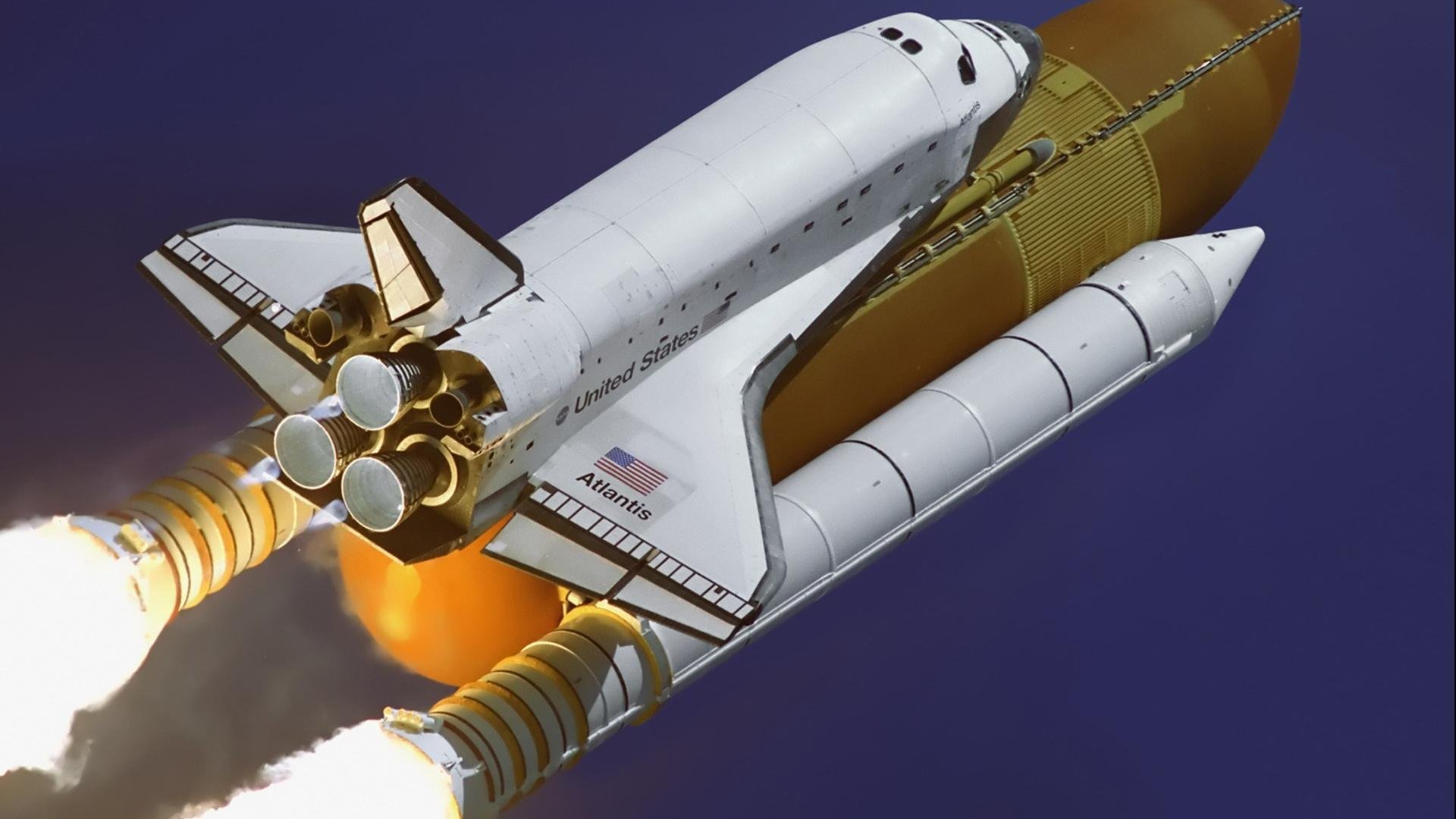 拉尼·帕利斯特女子800米自由泳决赛亮相,女子800米自由泳2011