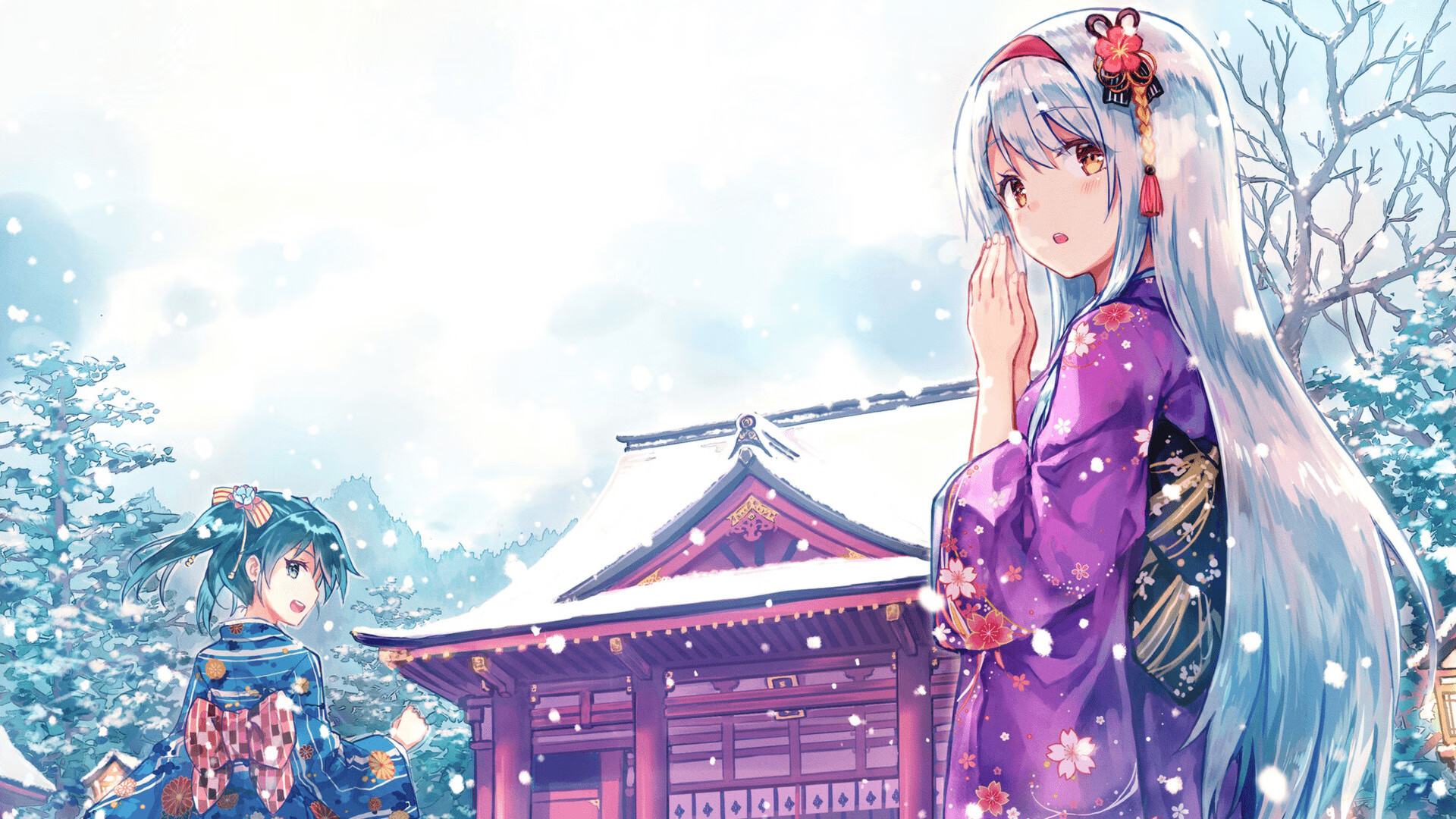 mk足球官网-斯密斯：高效传球与巧妙的战术变化，成为全黑队的关键一环，斯密06